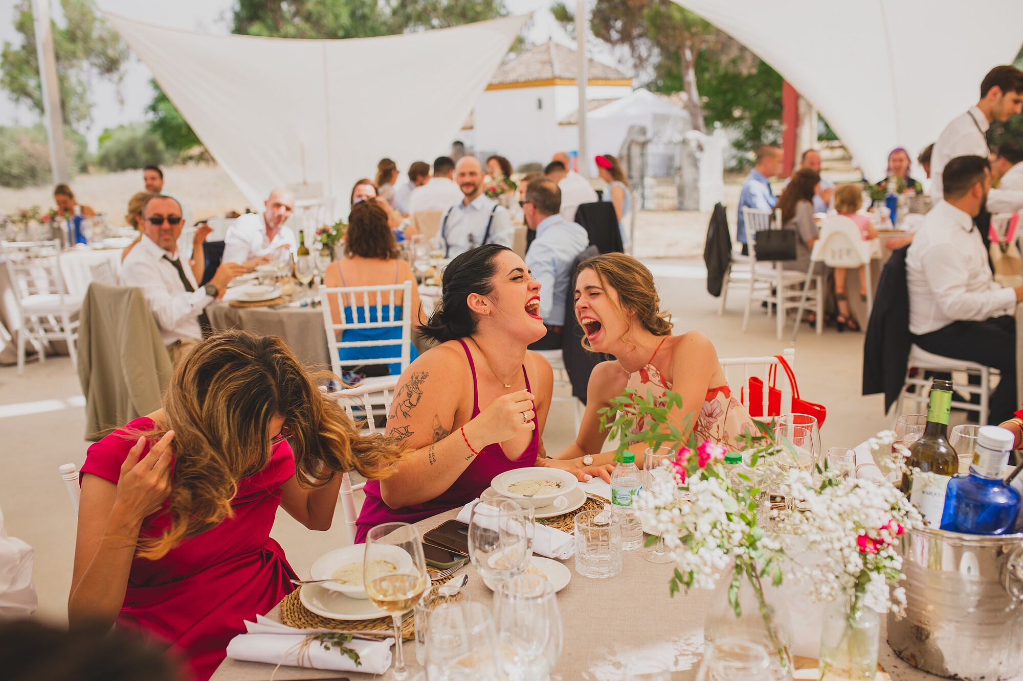 fotografos-boda-madrid-054682