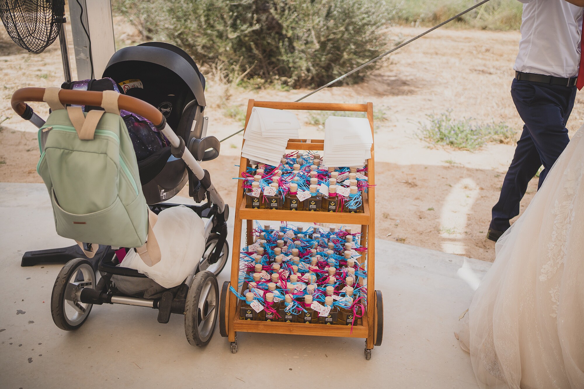 fotografos-boda-madrid-054683