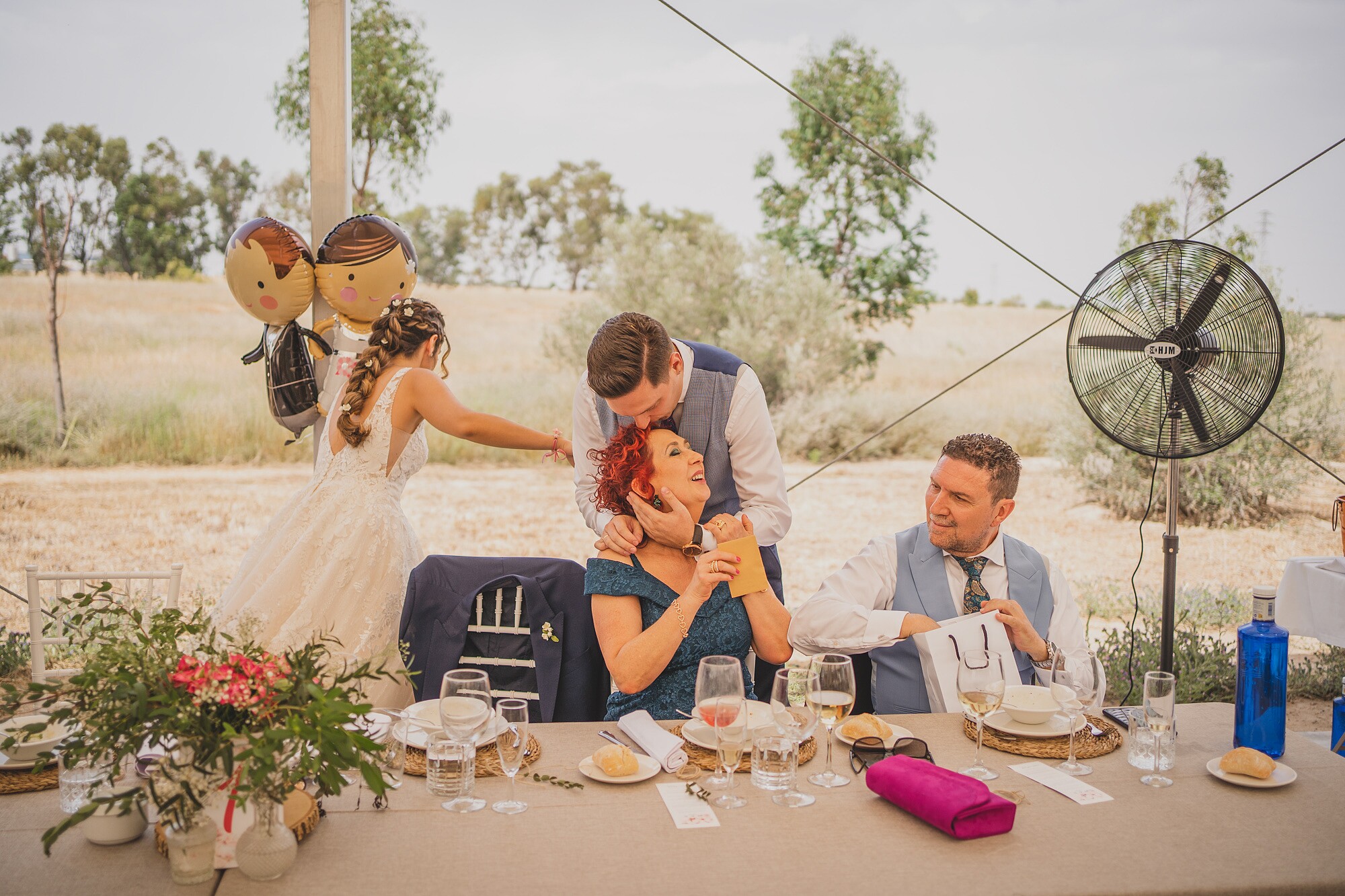 fotografos-boda-madrid-054684