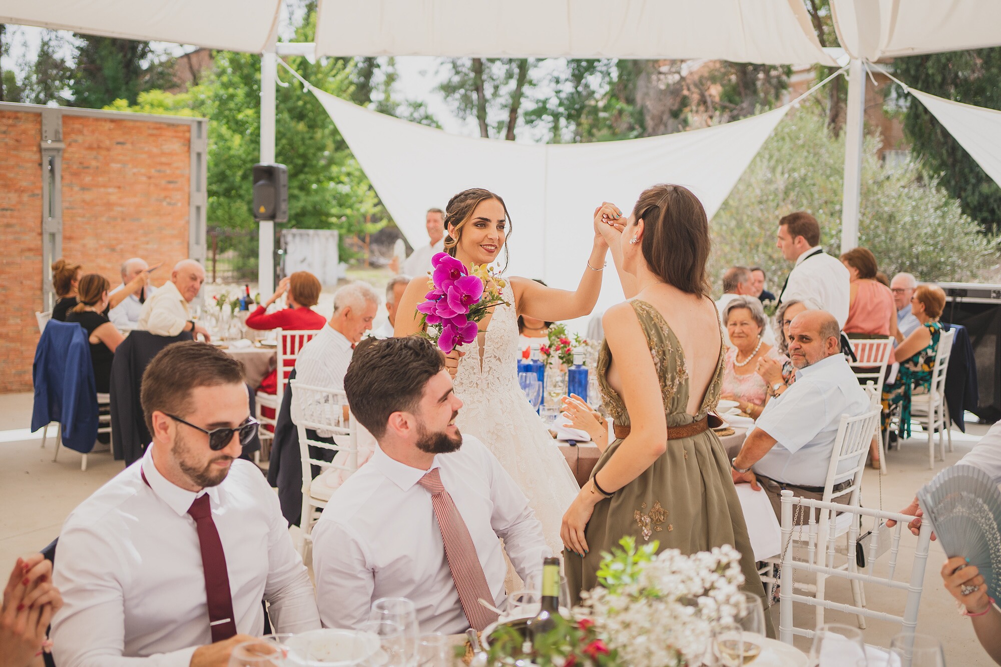 fotografos-boda-madrid-054685