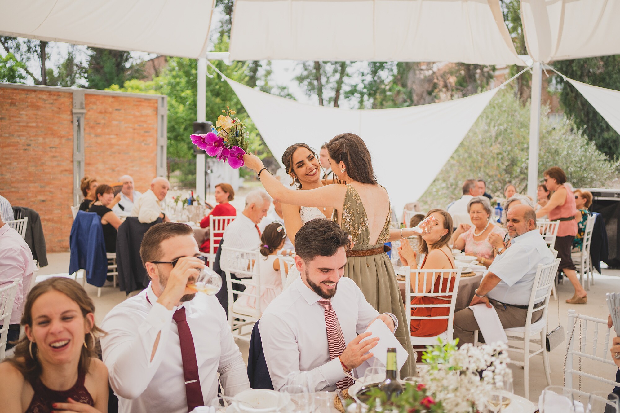 fotografos-boda-madrid-054686