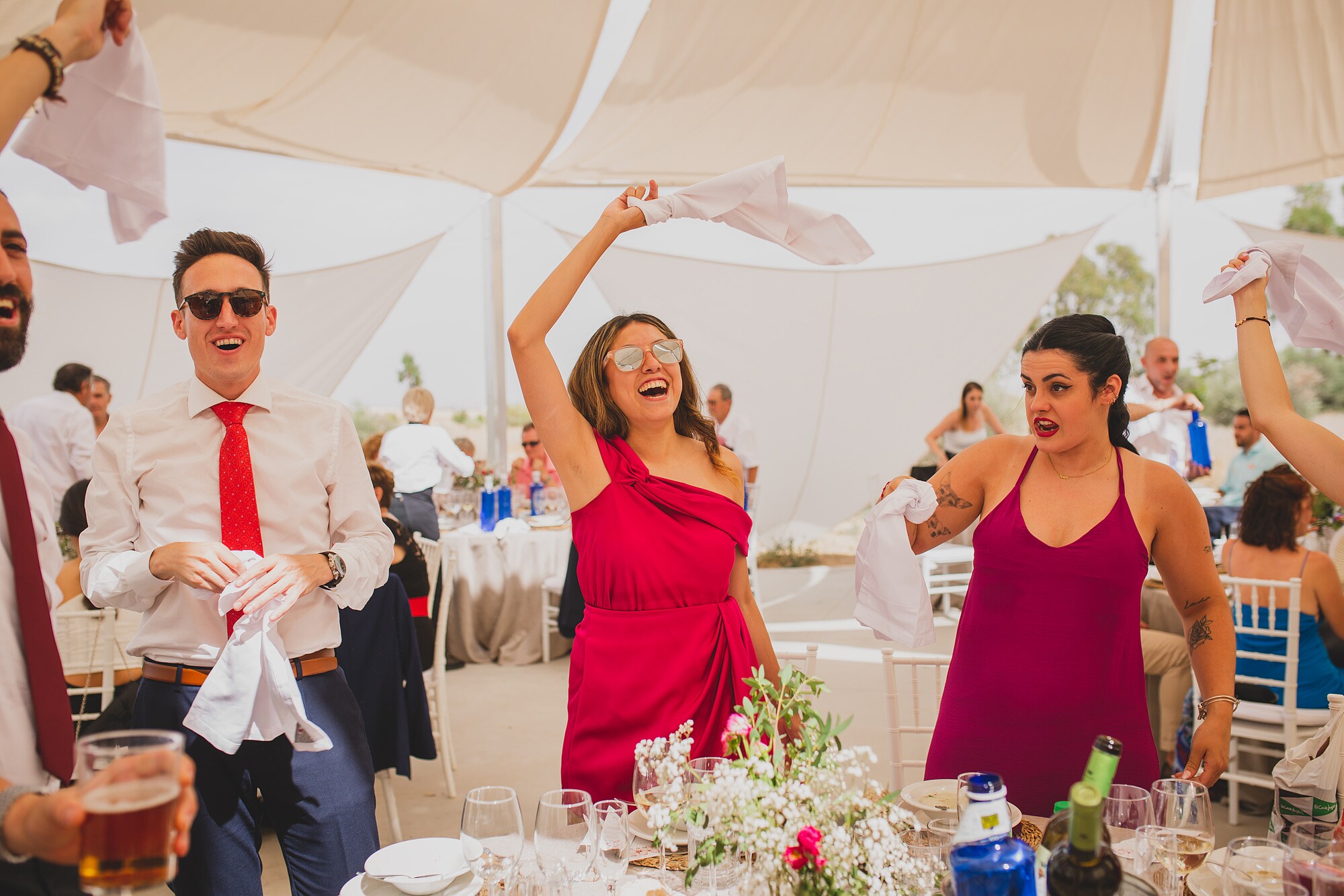 fotografos-boda-madrid-054687