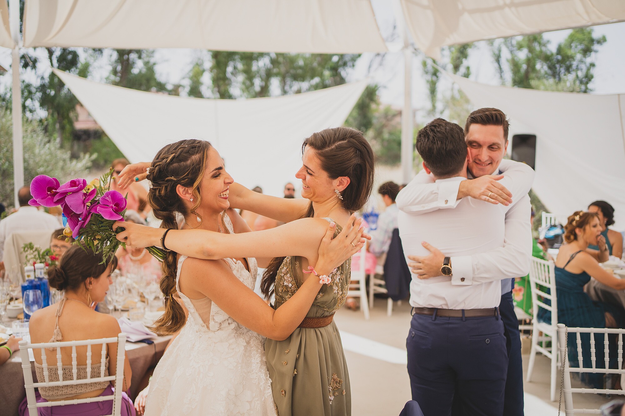 fotografos-boda-madrid-054688