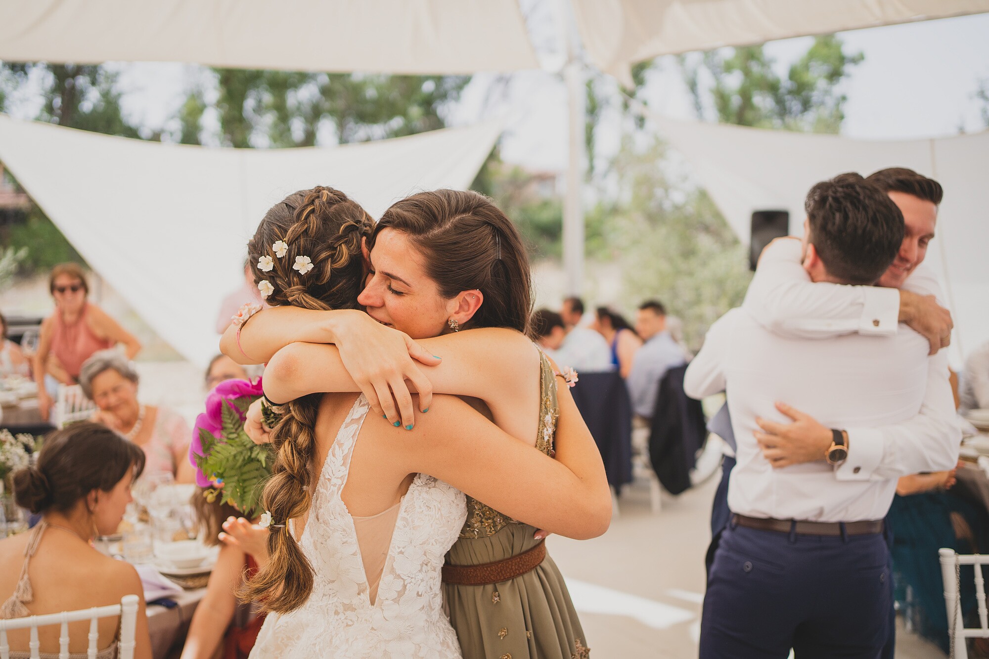 fotografos-boda-madrid-054689