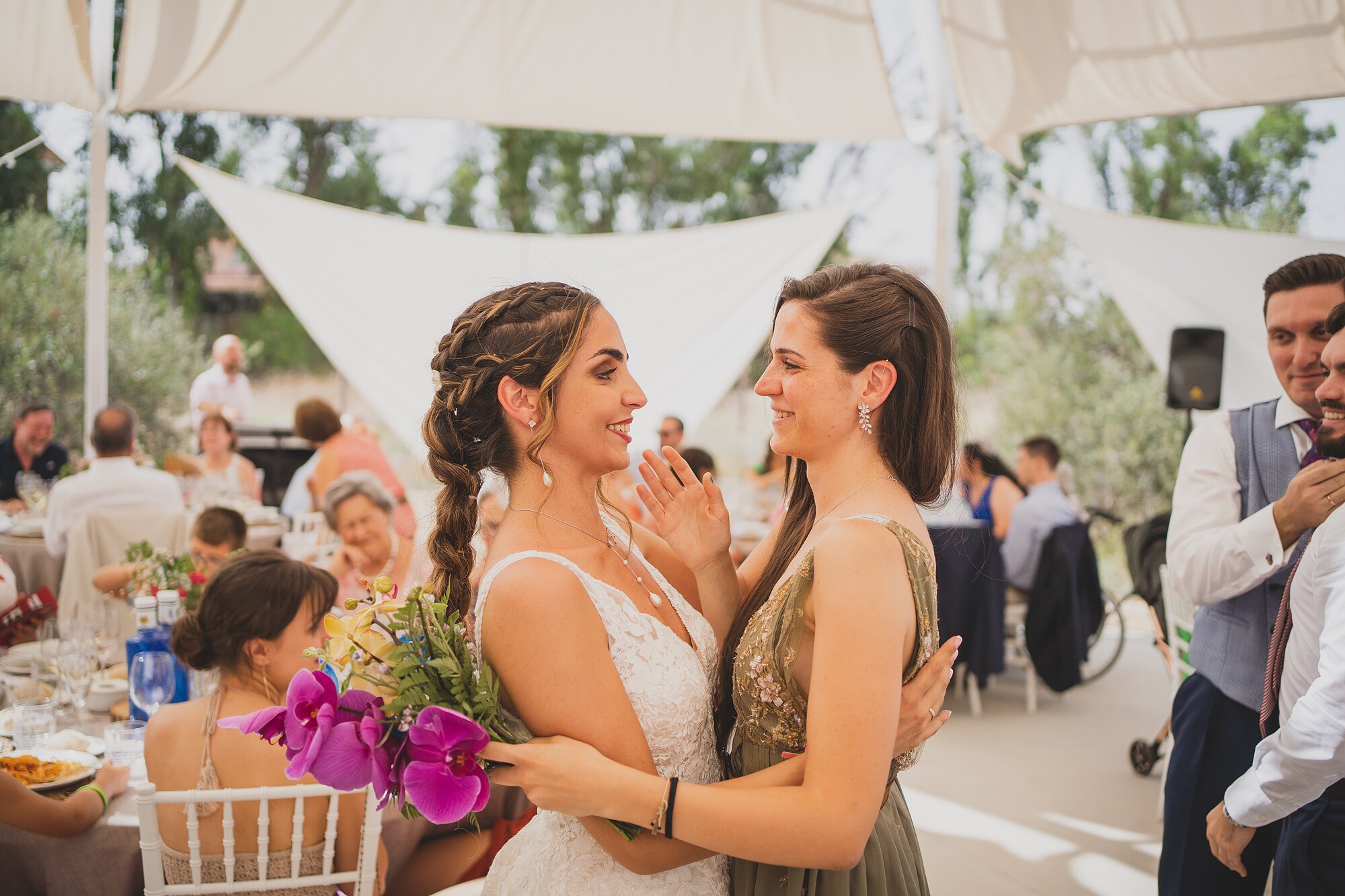 fotografos-boda-madrid-054690