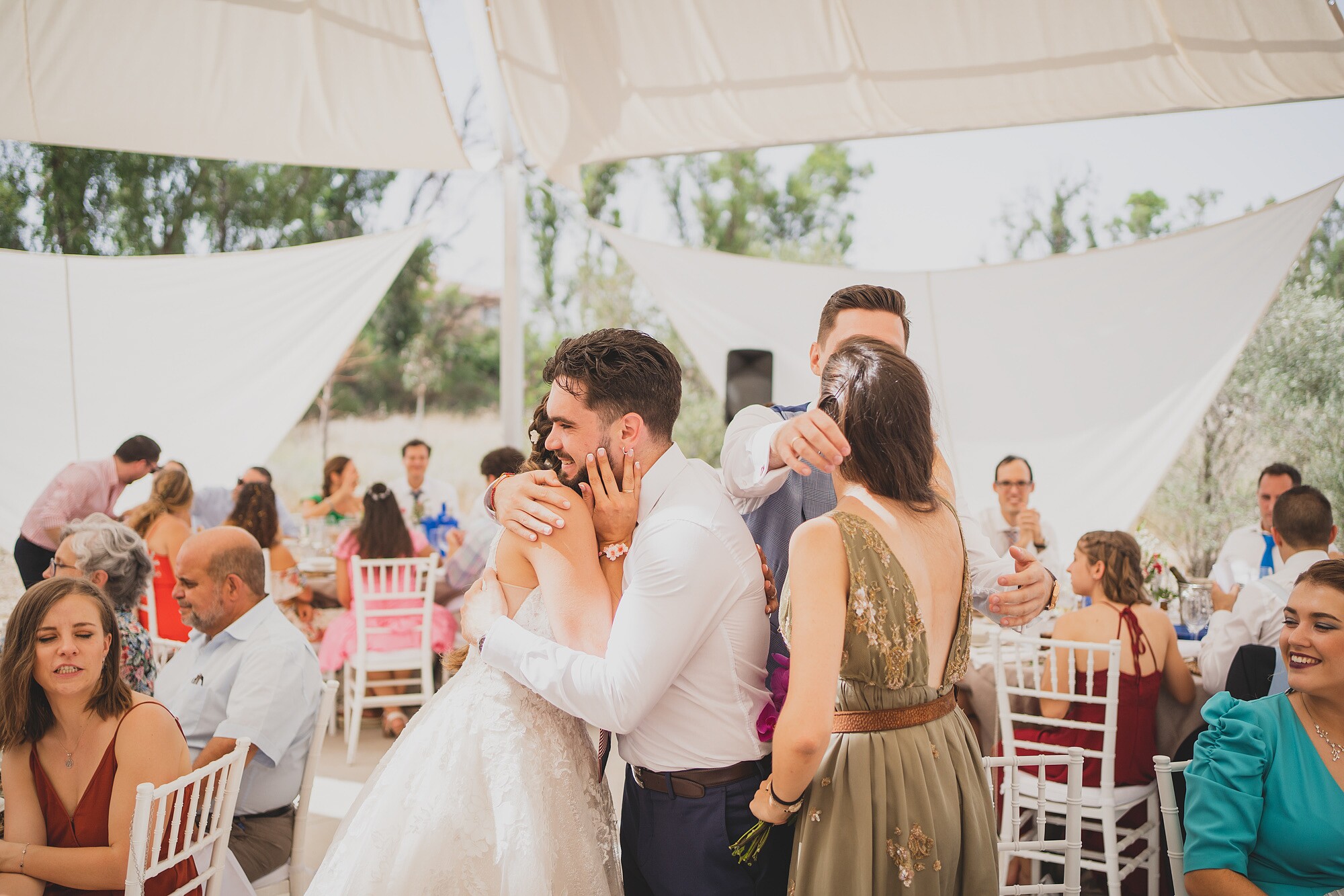 fotografos-boda-madrid-054691