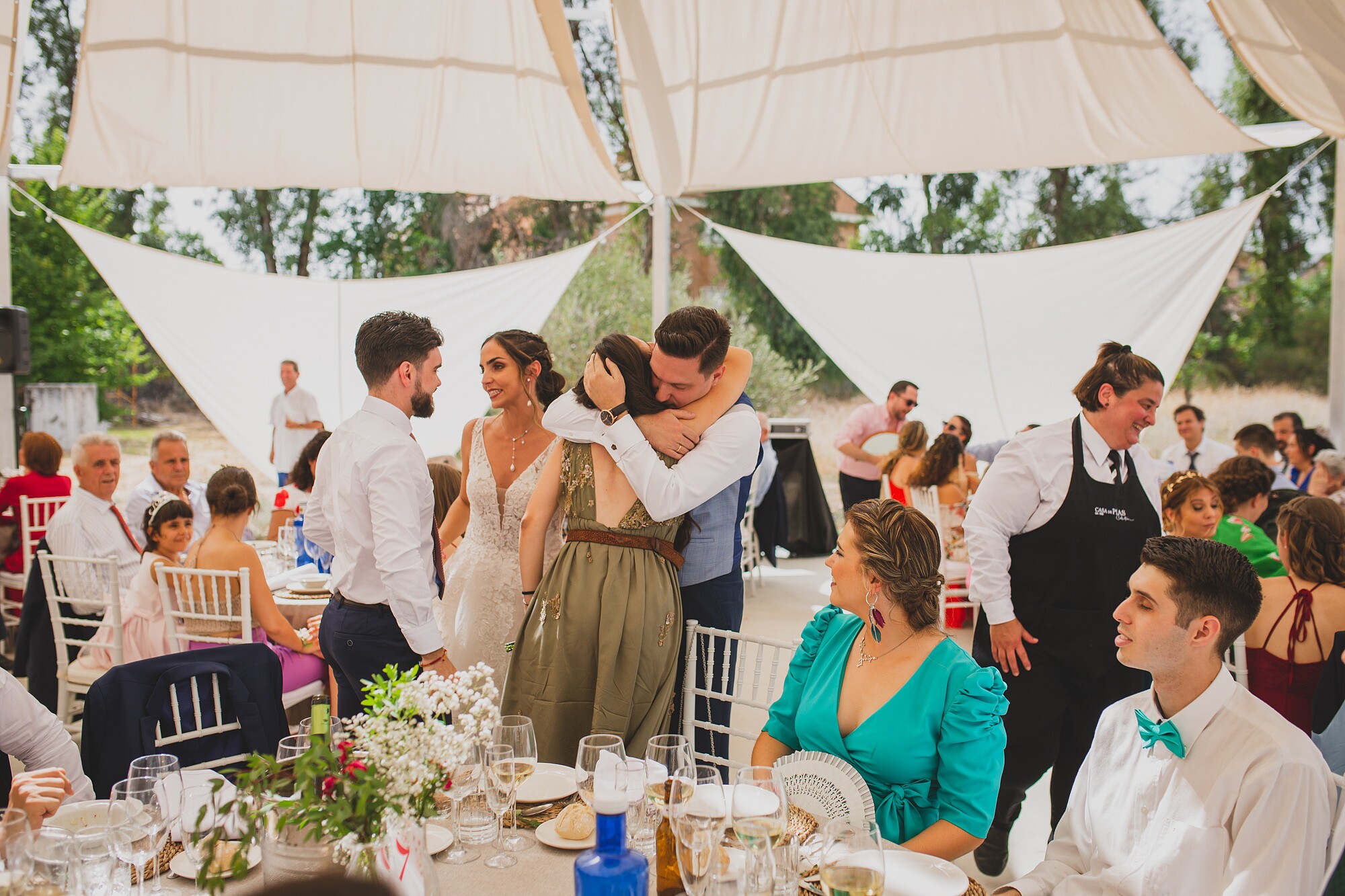 fotografos-boda-madrid-054692