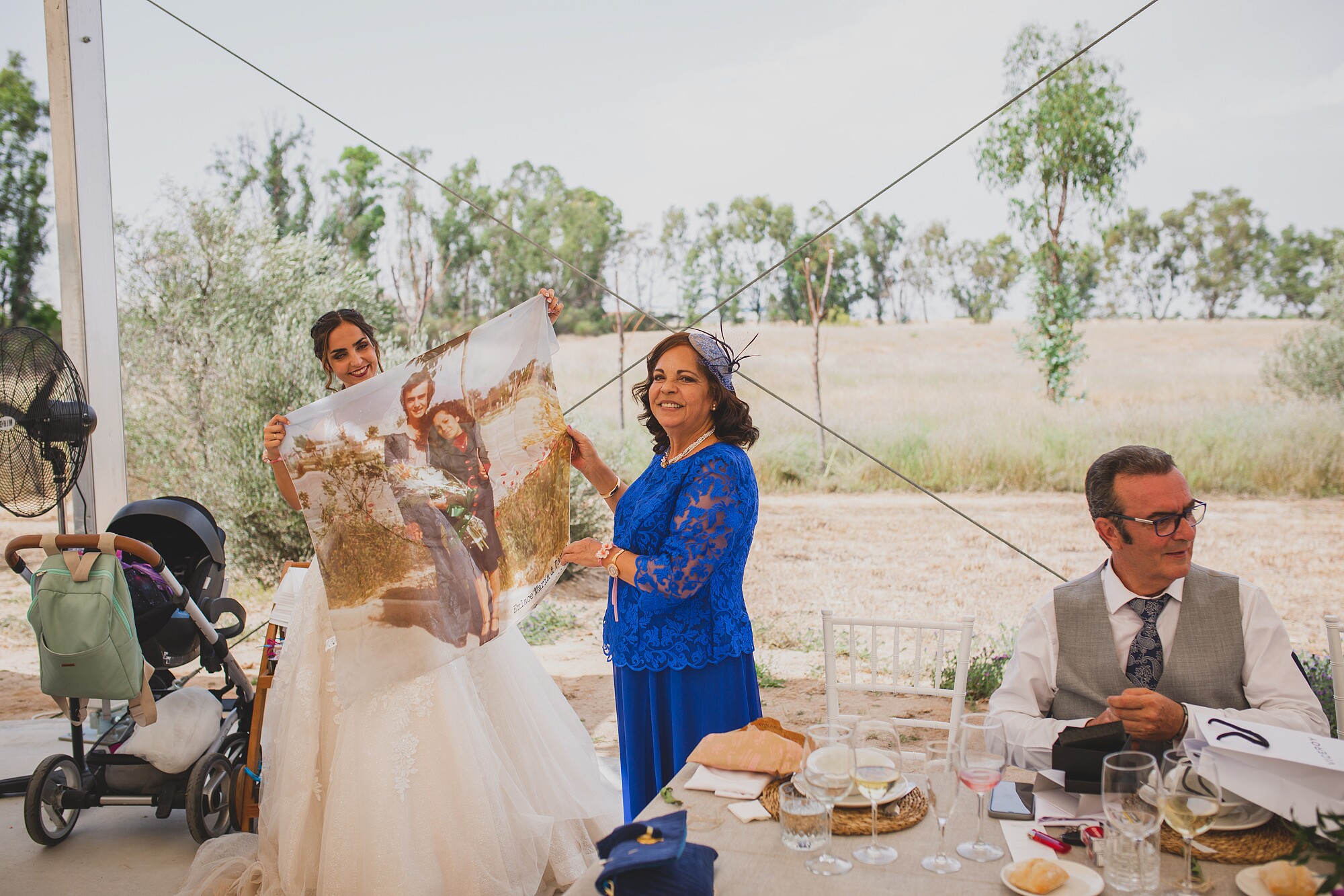 fotografos-boda-madrid-054693