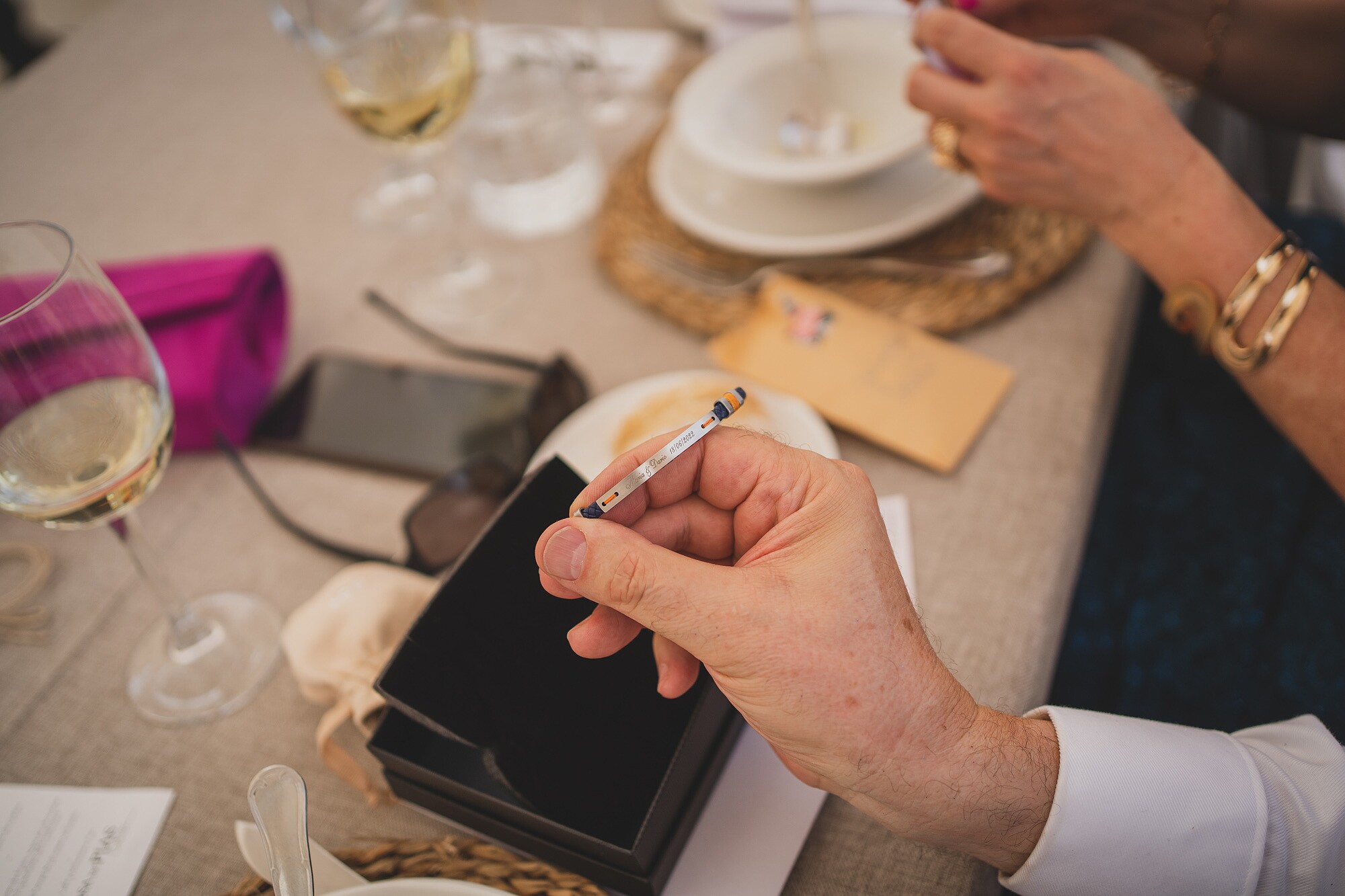 fotografos-boda-madrid-054694