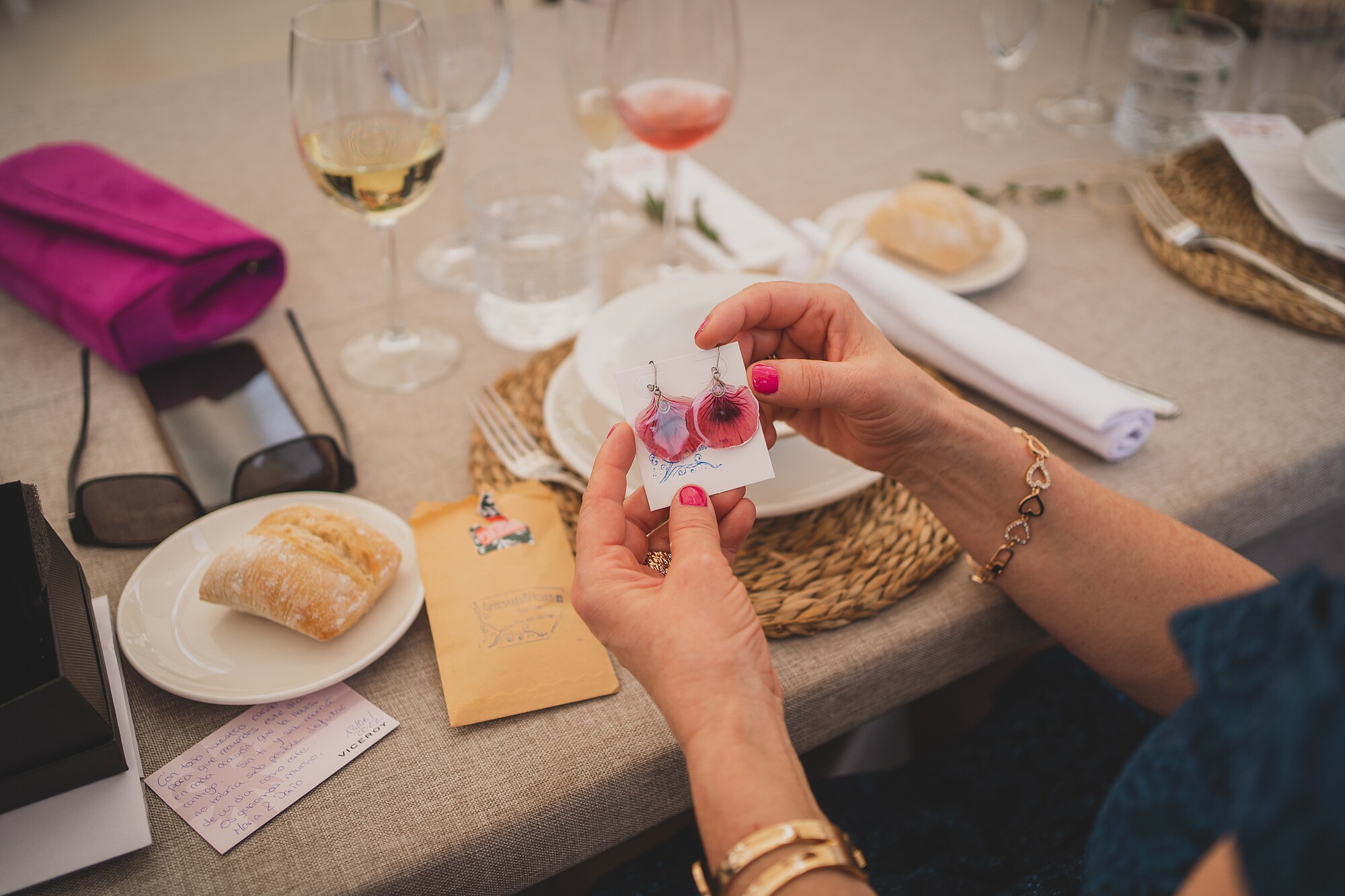 fotografos-boda-madrid-054695