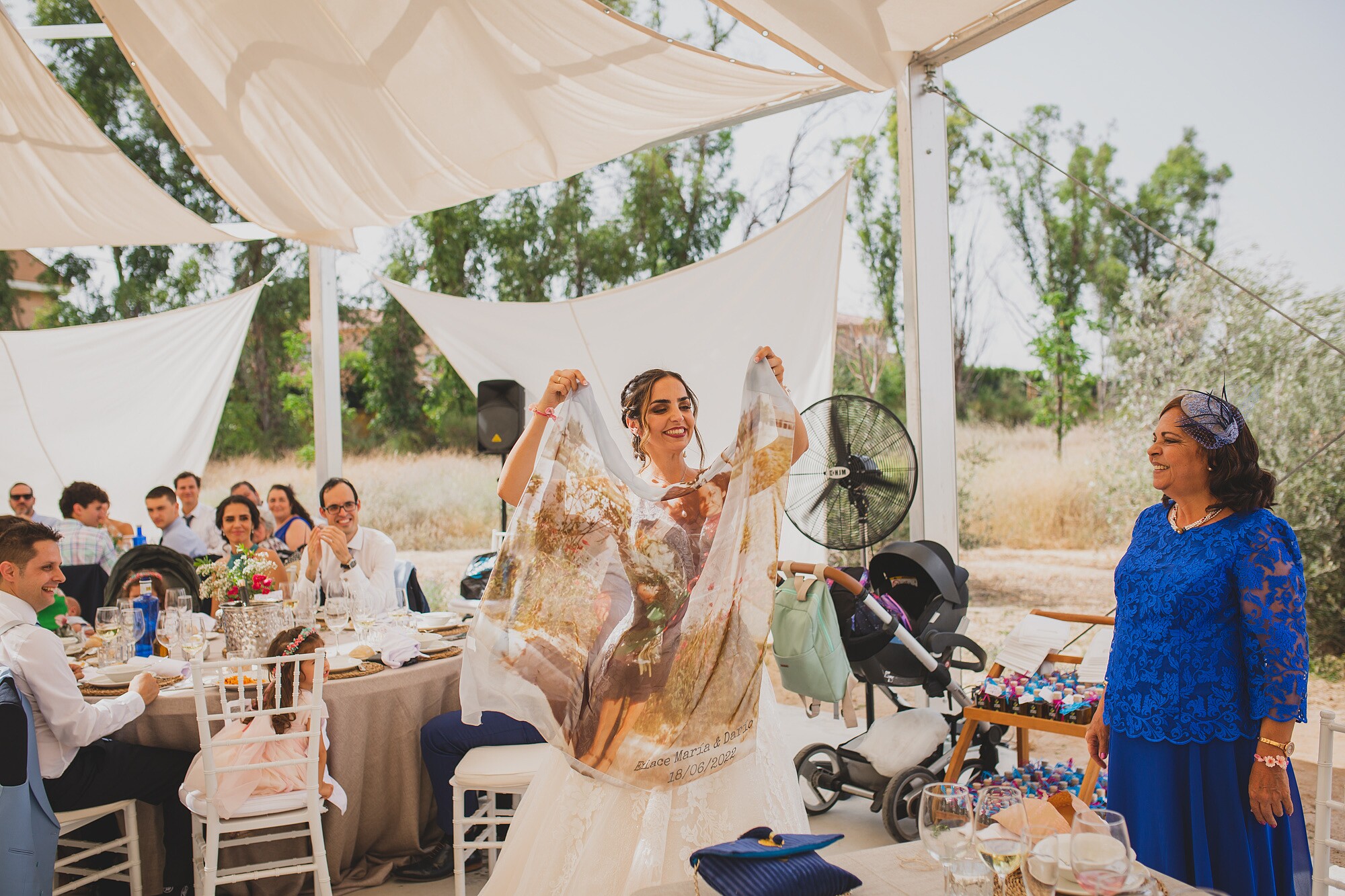 fotografos-boda-madrid-054696