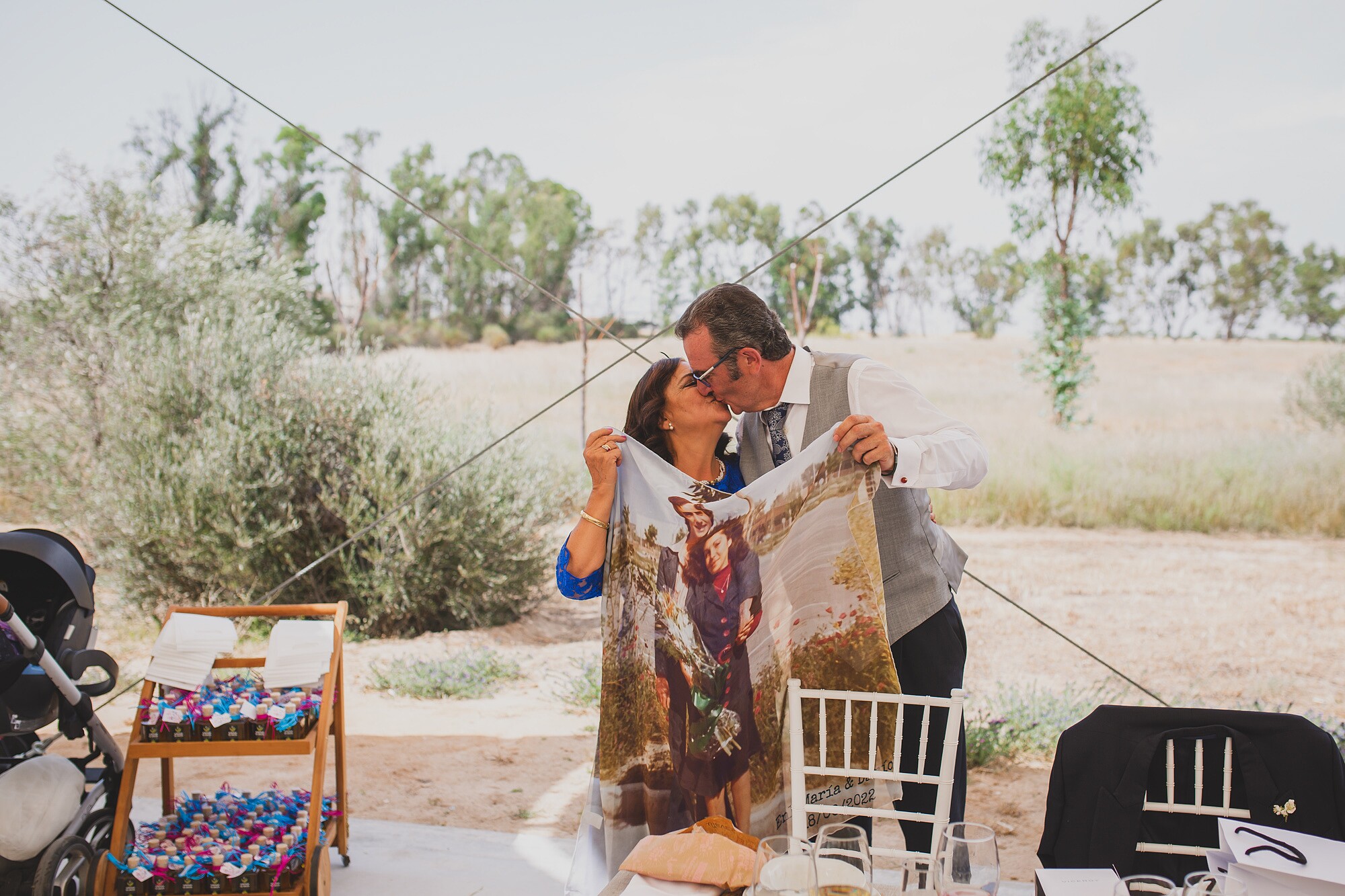 fotografos-boda-madrid-054697