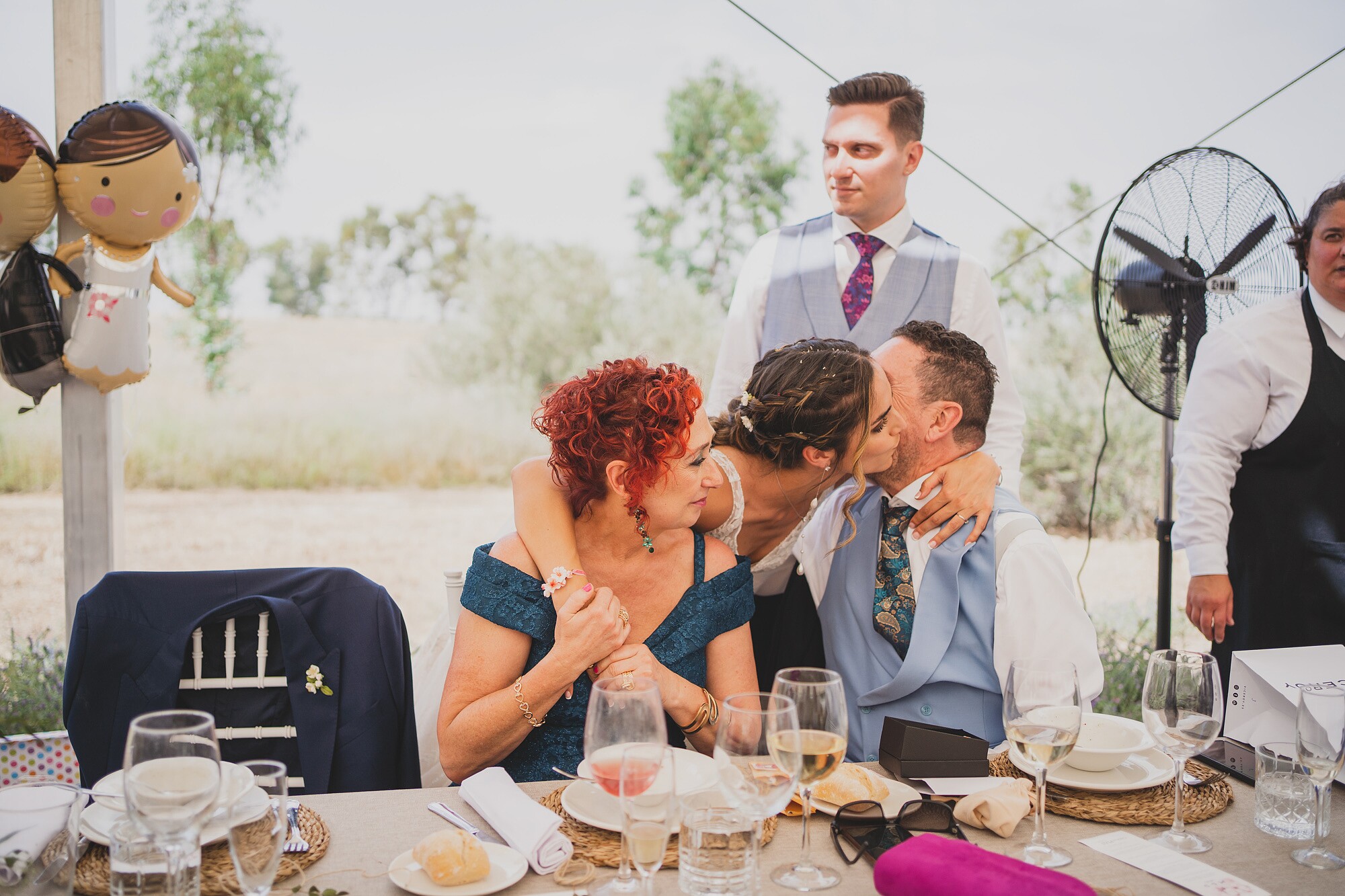 fotografos-boda-madrid-054698