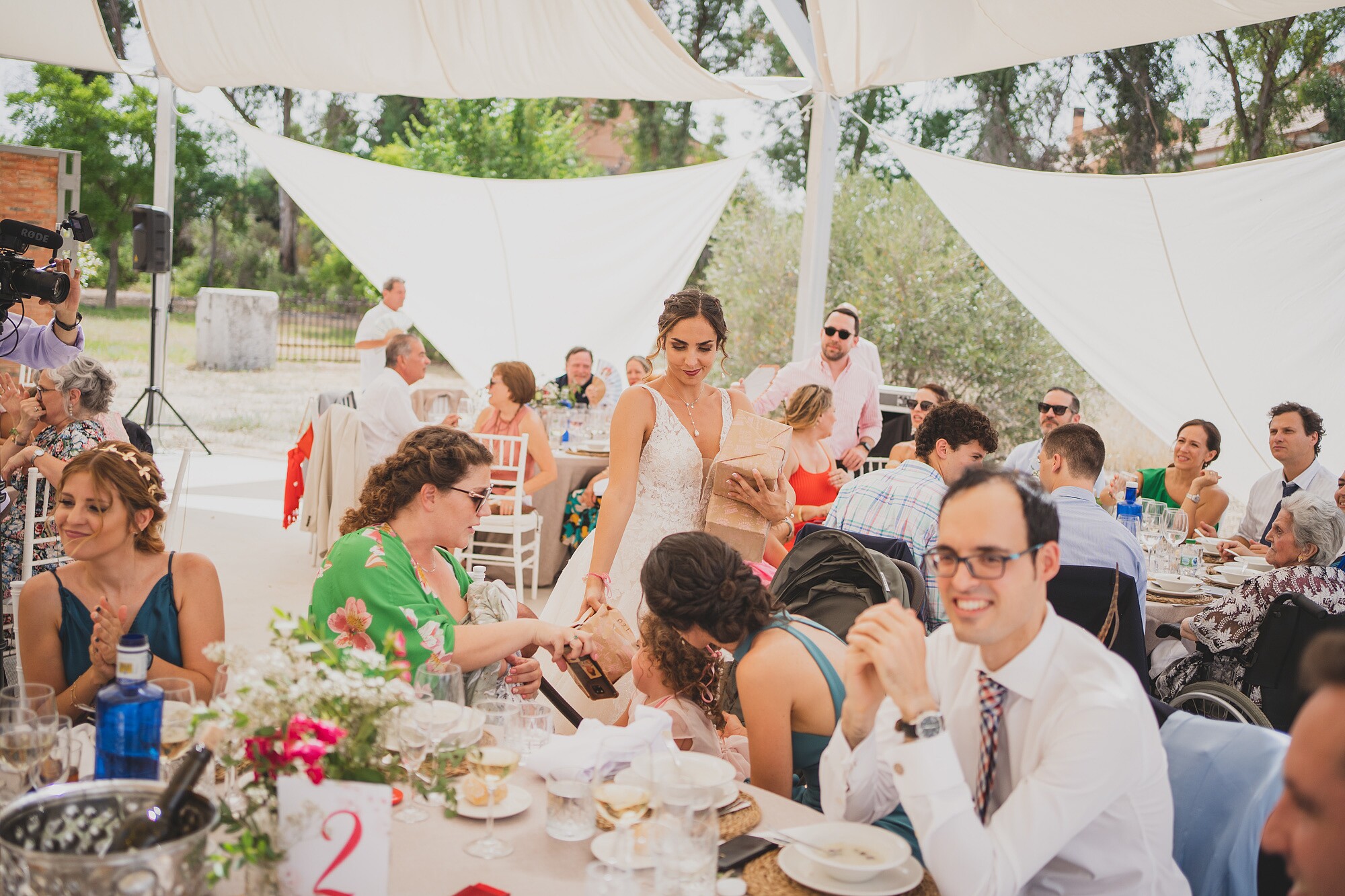 fotografos-boda-madrid-054699