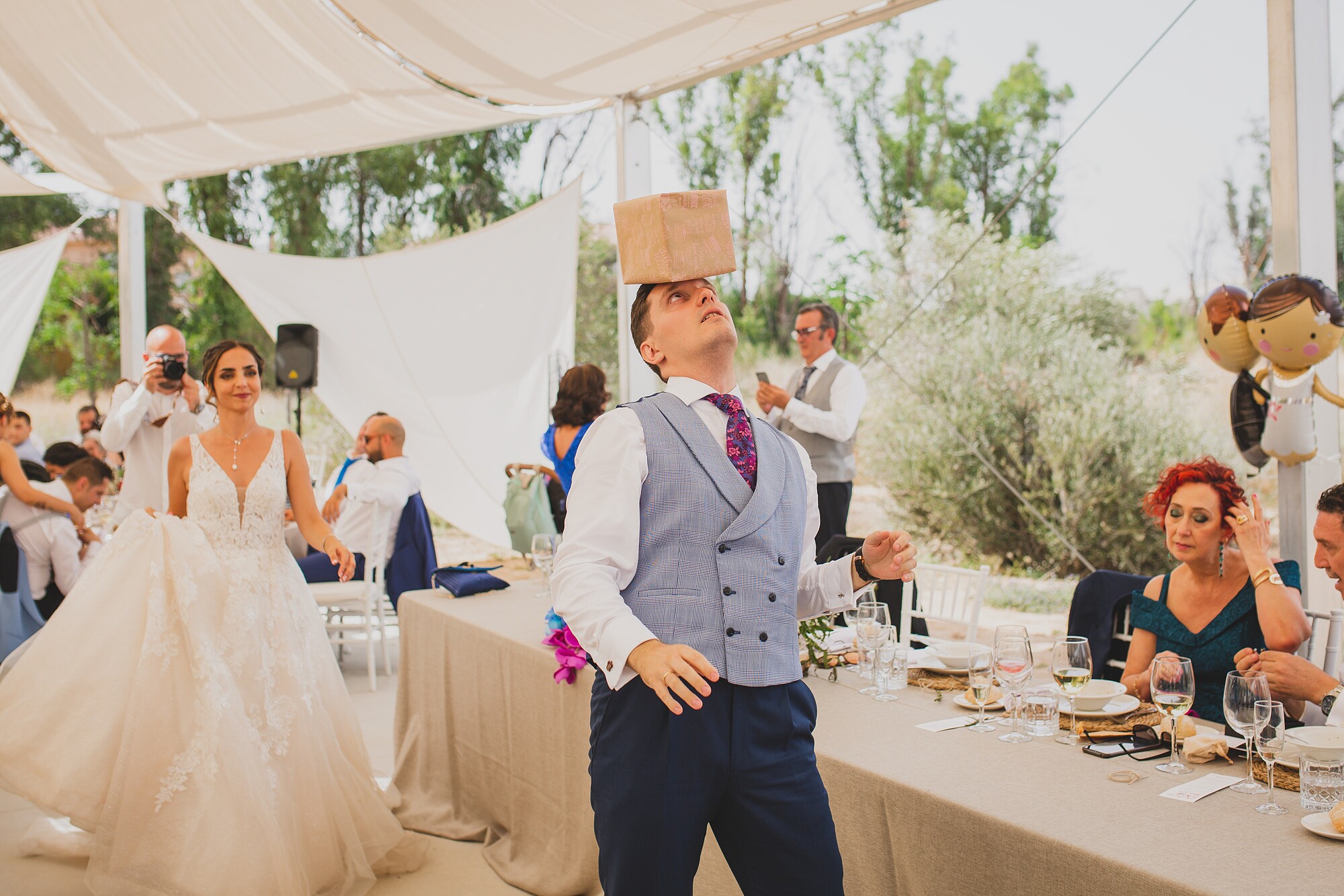 fotografos-boda-madrid-054700