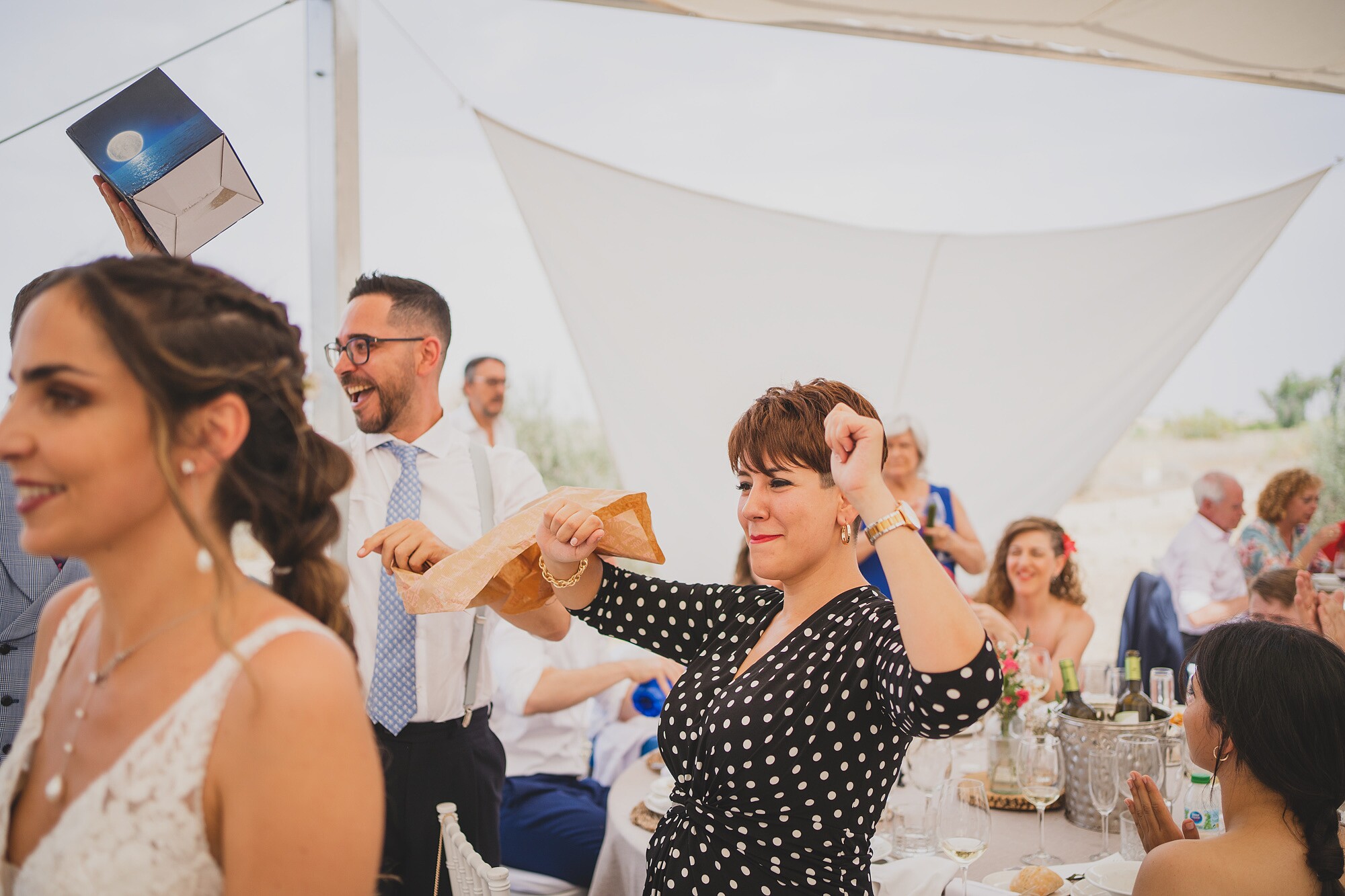 fotografos-boda-madrid-054701