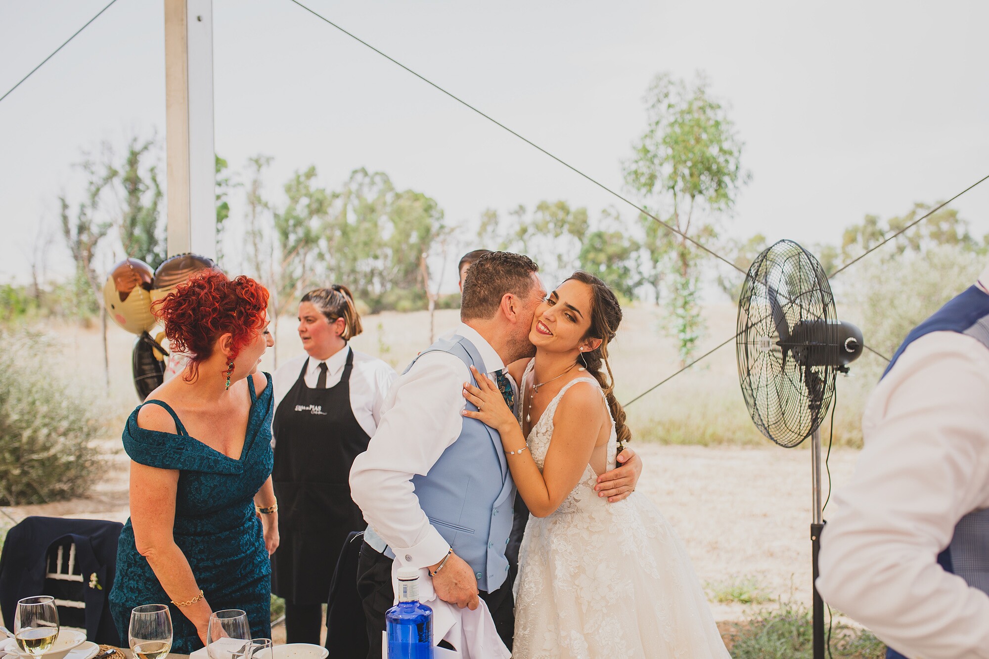 fotografos-boda-madrid-054702