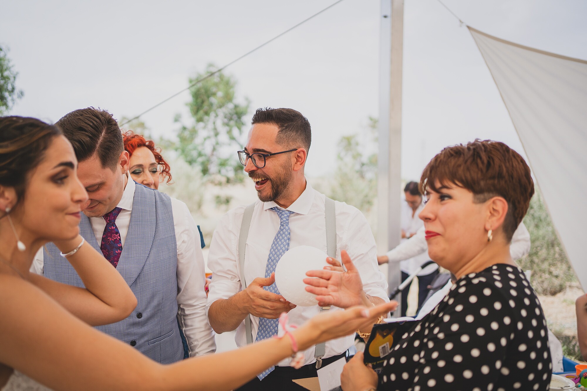 fotografos-boda-madrid-054703