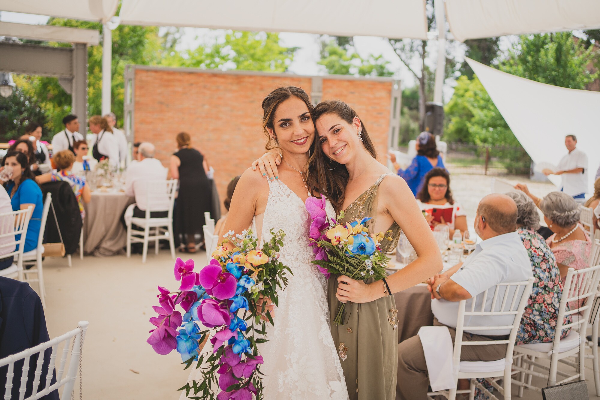 fotografos-boda-madrid-054704