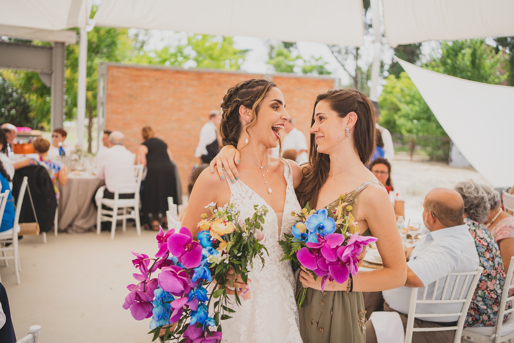 fotografos-boda-madrid-054705