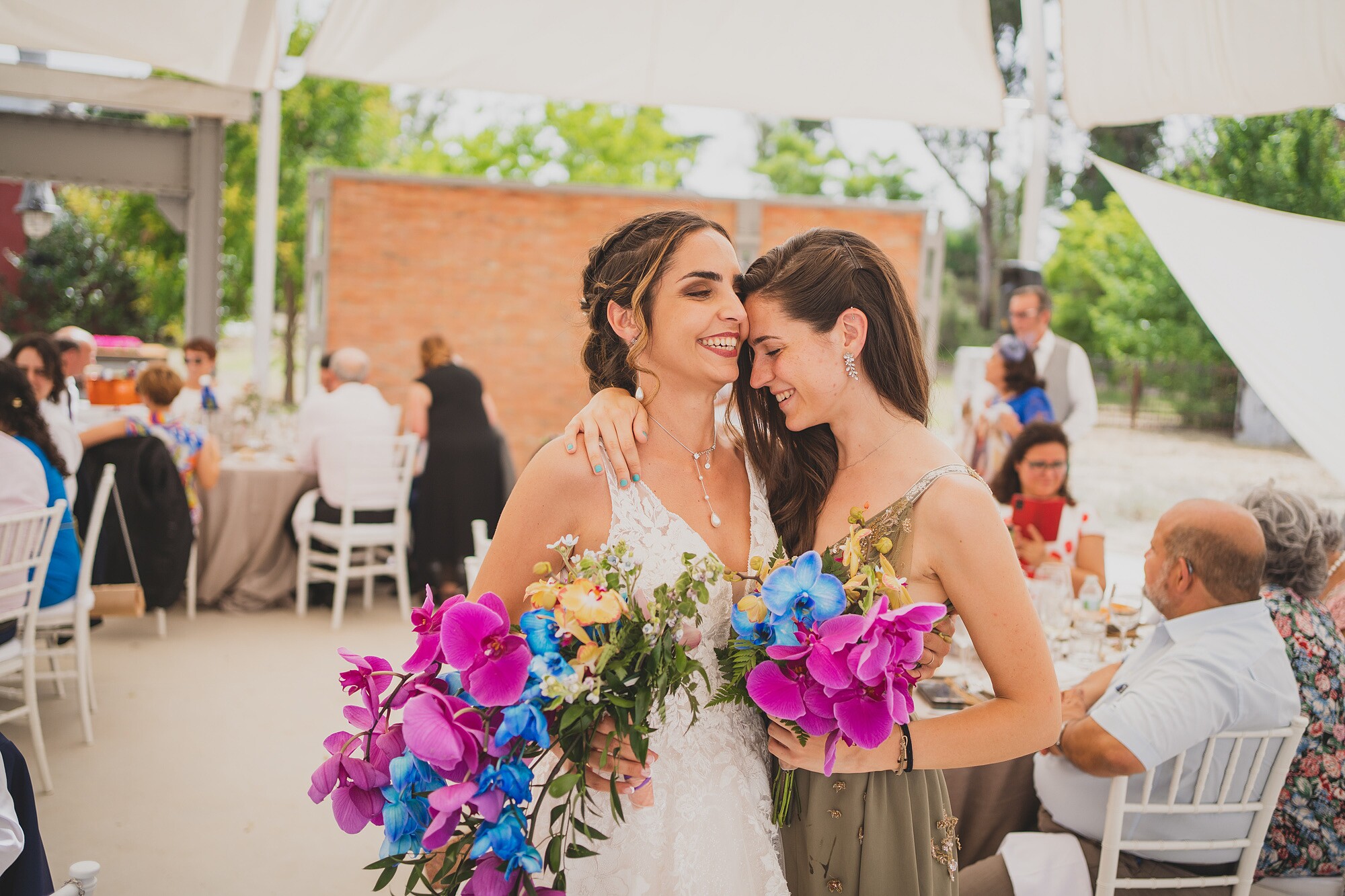 fotografos-boda-madrid-054706