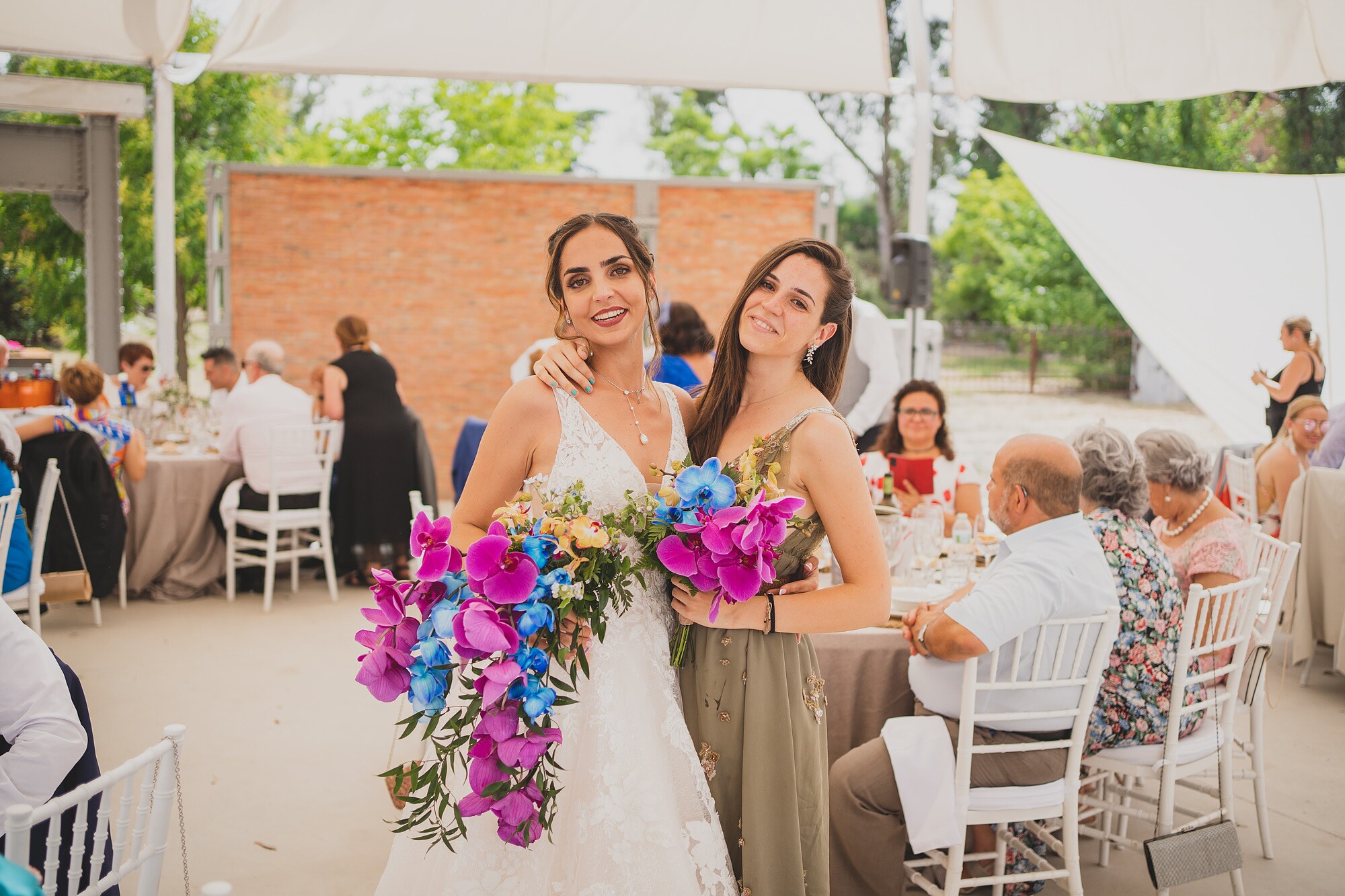 fotografos-boda-madrid-054707