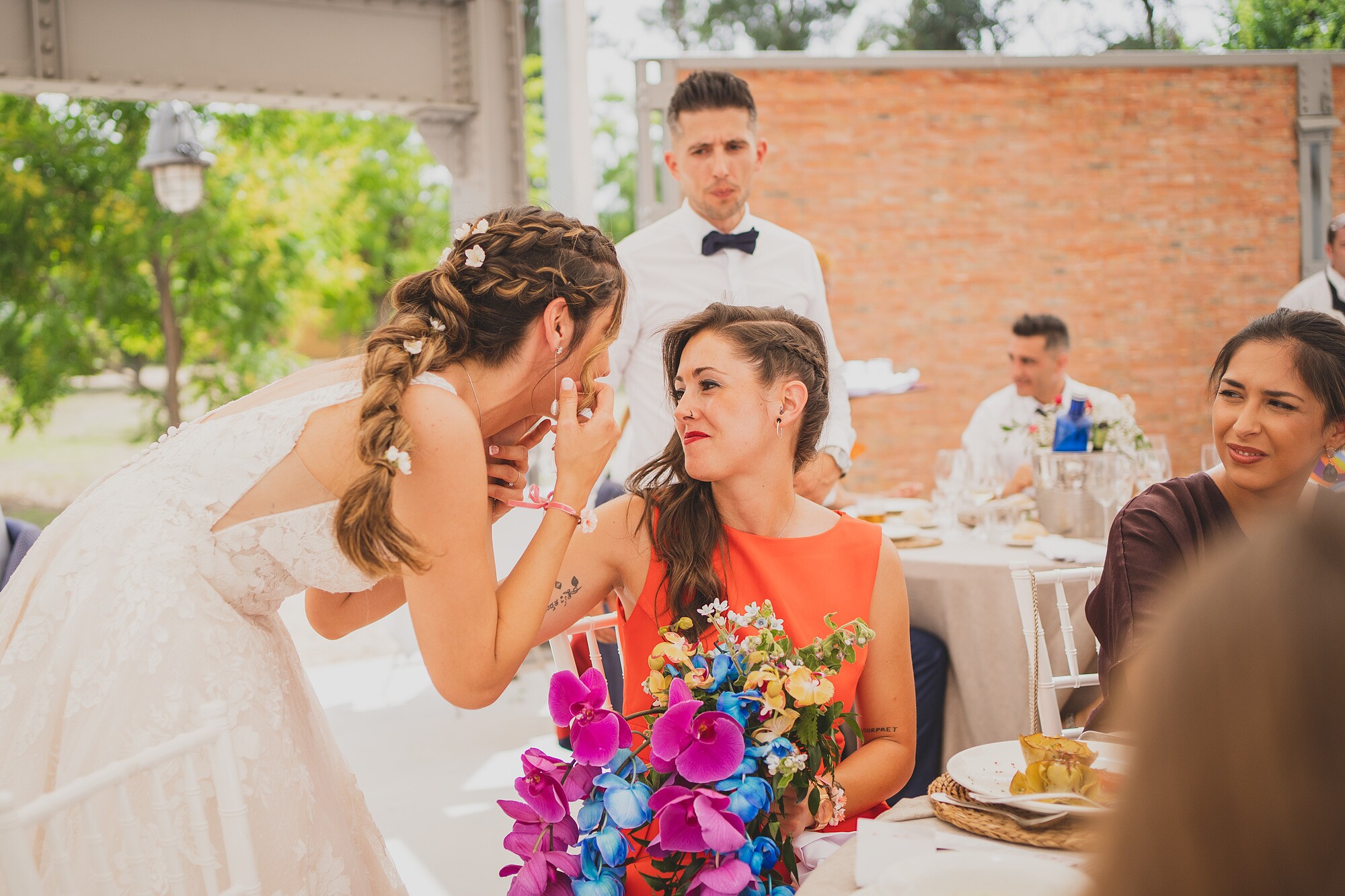 fotografos-boda-madrid-054708