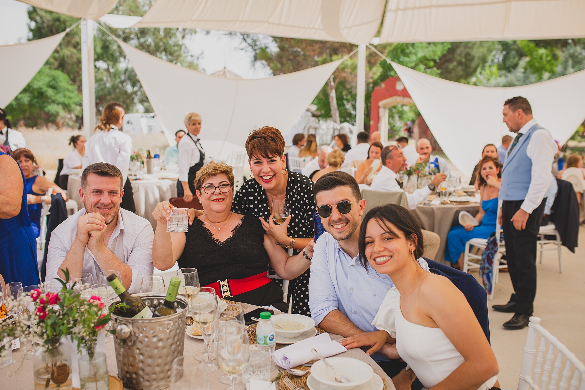 fotografos-boda-madrid-054709