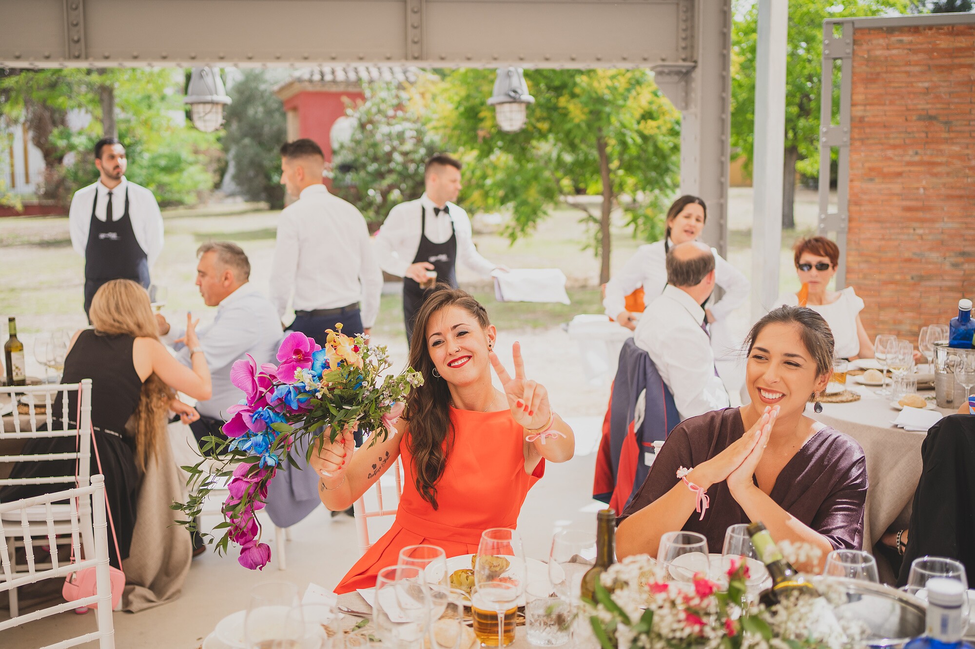 fotografos-boda-madrid-054710