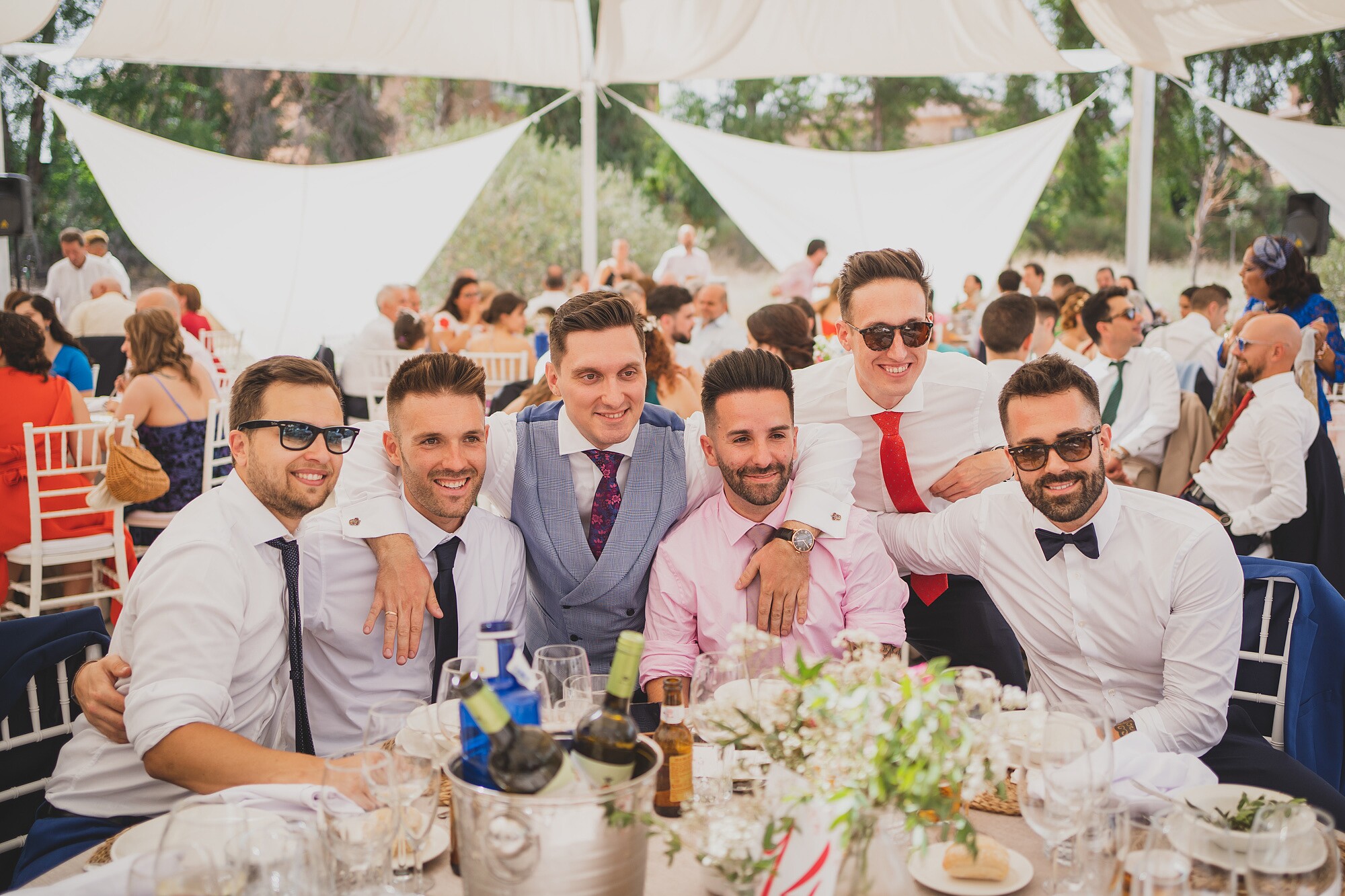 fotografos-boda-madrid-054711