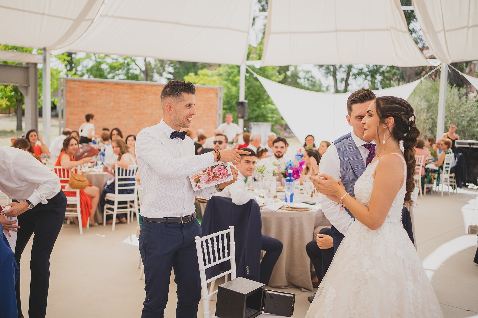 fotografos-boda-madrid-054712