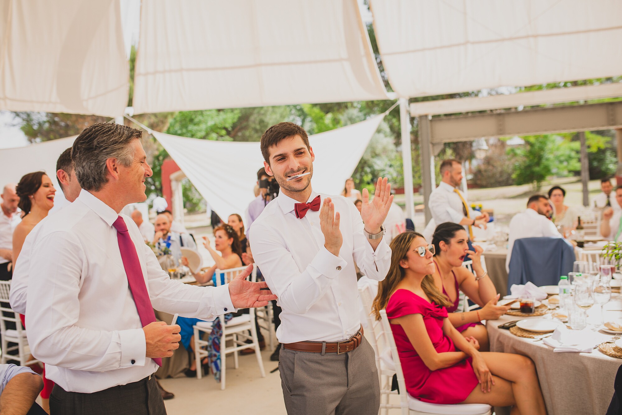 fotografos-boda-madrid-054713