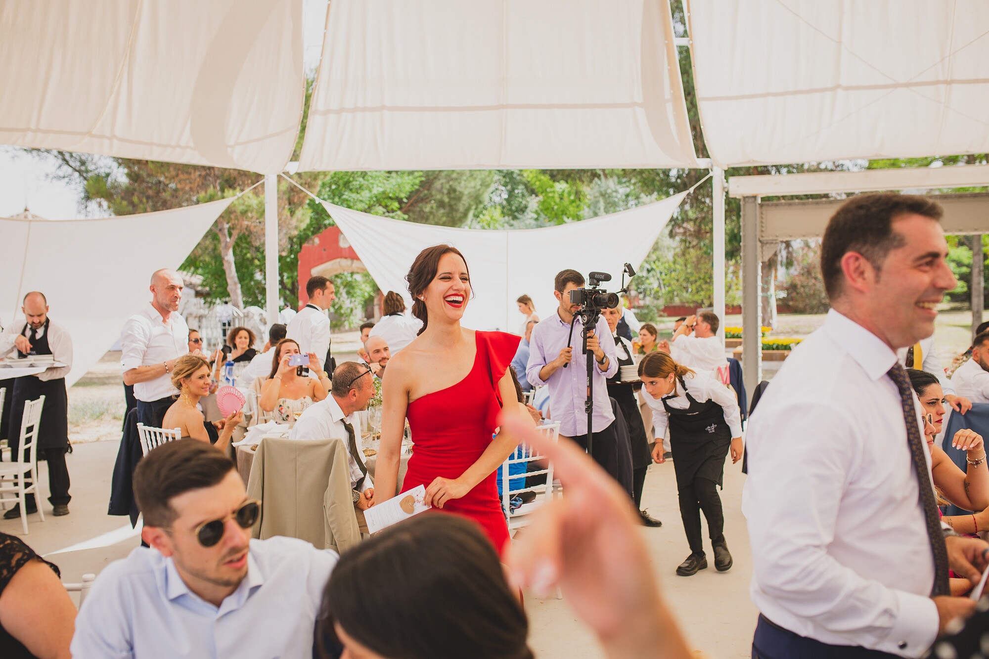 fotografos-boda-madrid-054714