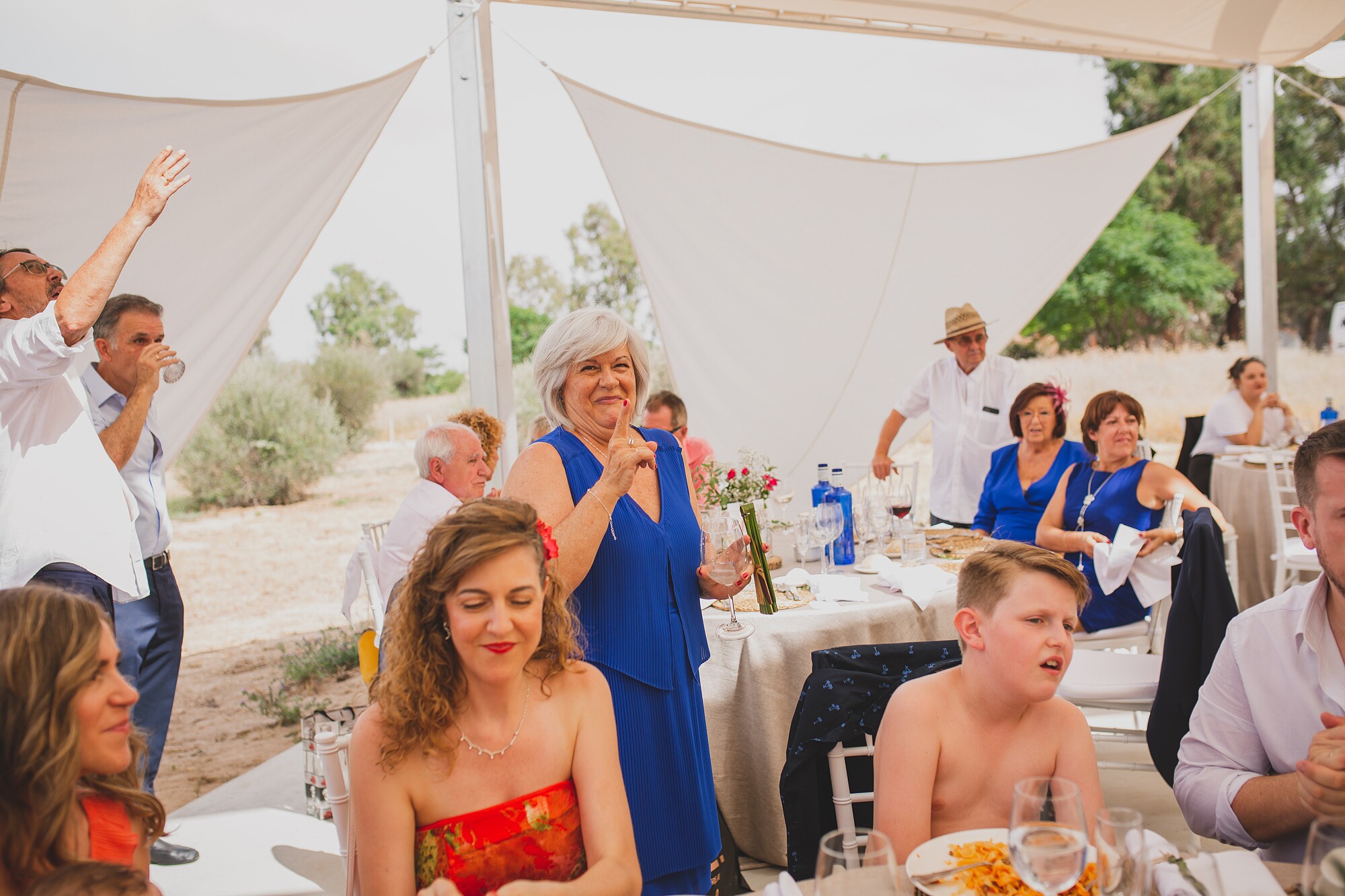 fotografos-boda-madrid-054715