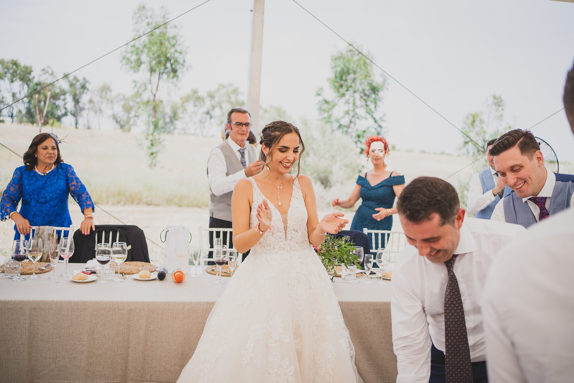fotografos-boda-madrid-054716