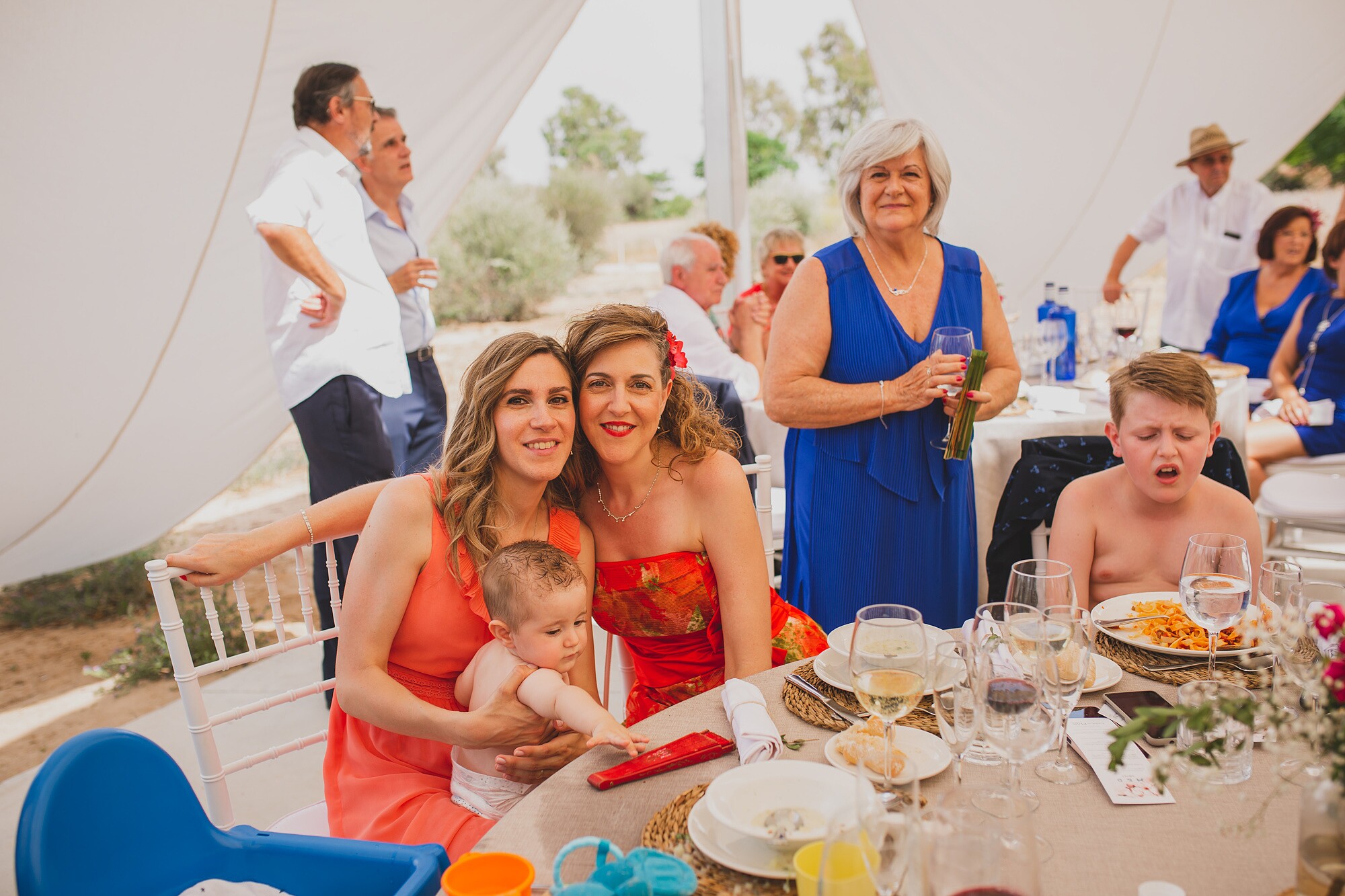 fotografos-boda-madrid-054717