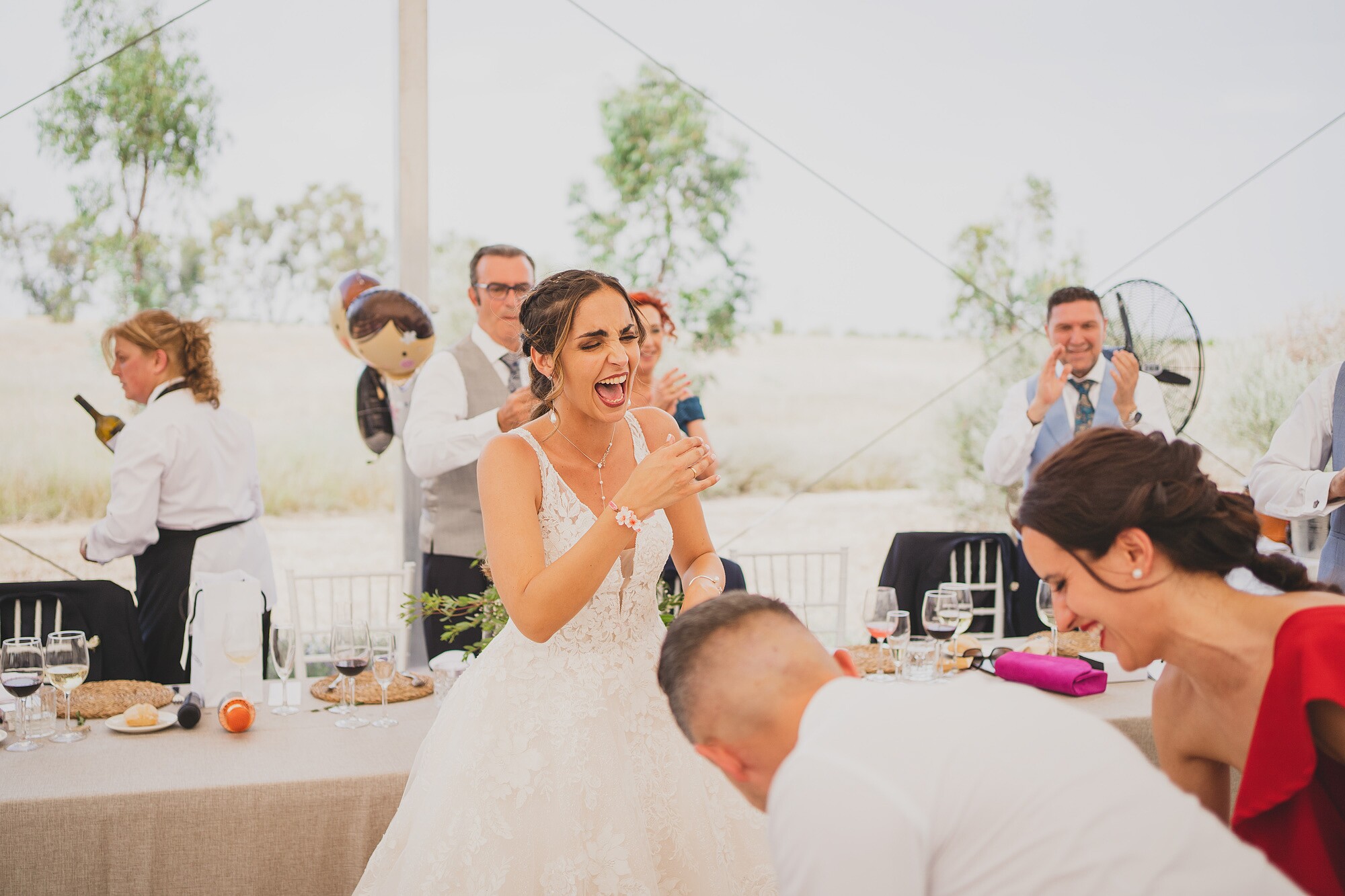 fotografos-boda-madrid-054718