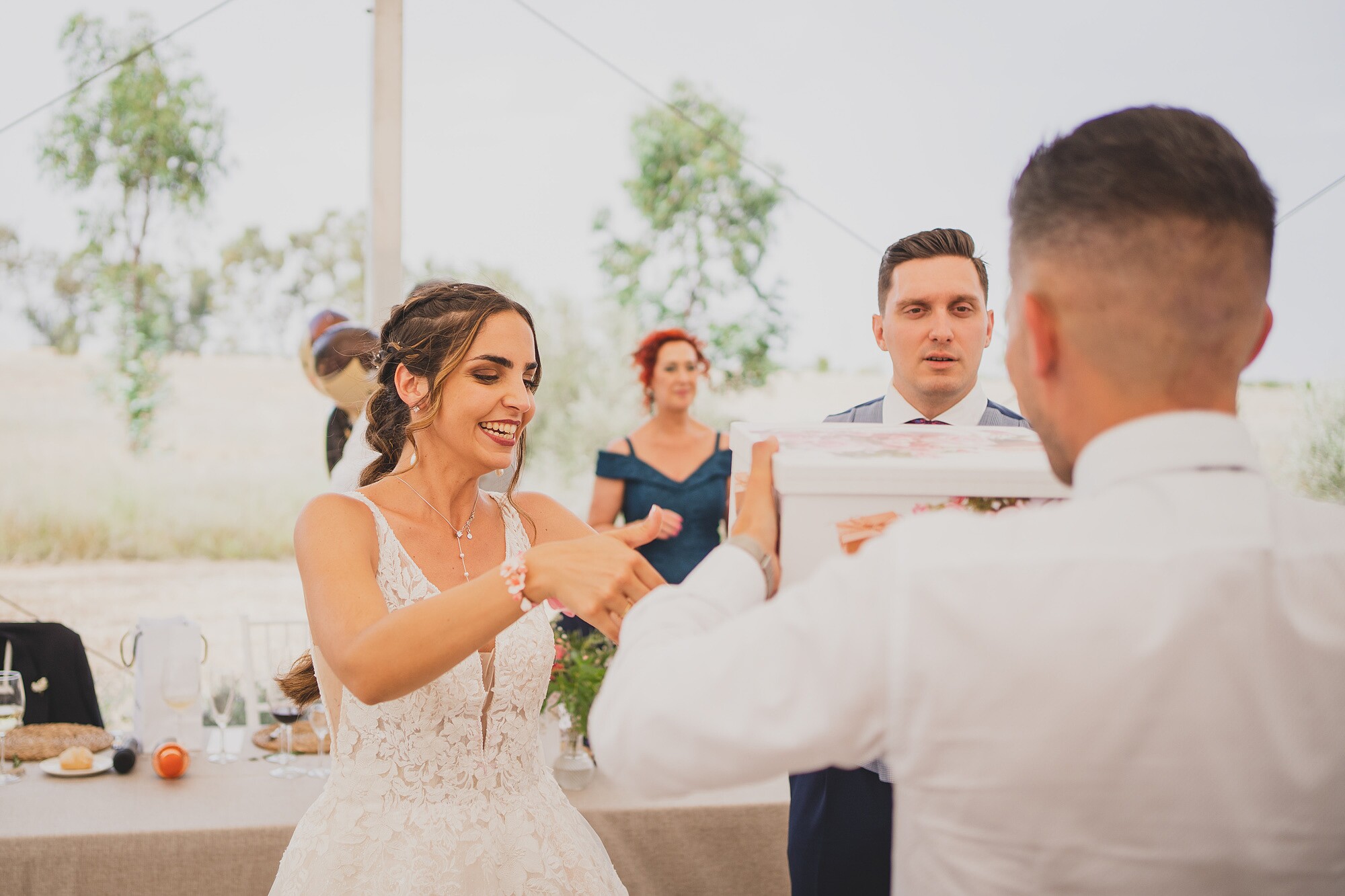 fotografos-boda-madrid-054719