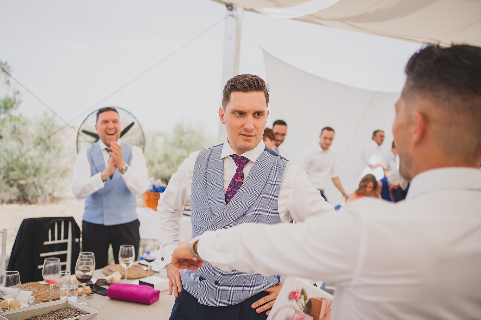 fotografos-boda-madrid-054720