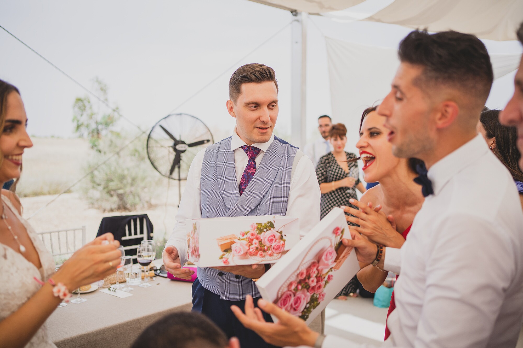 fotografos-boda-madrid-054721