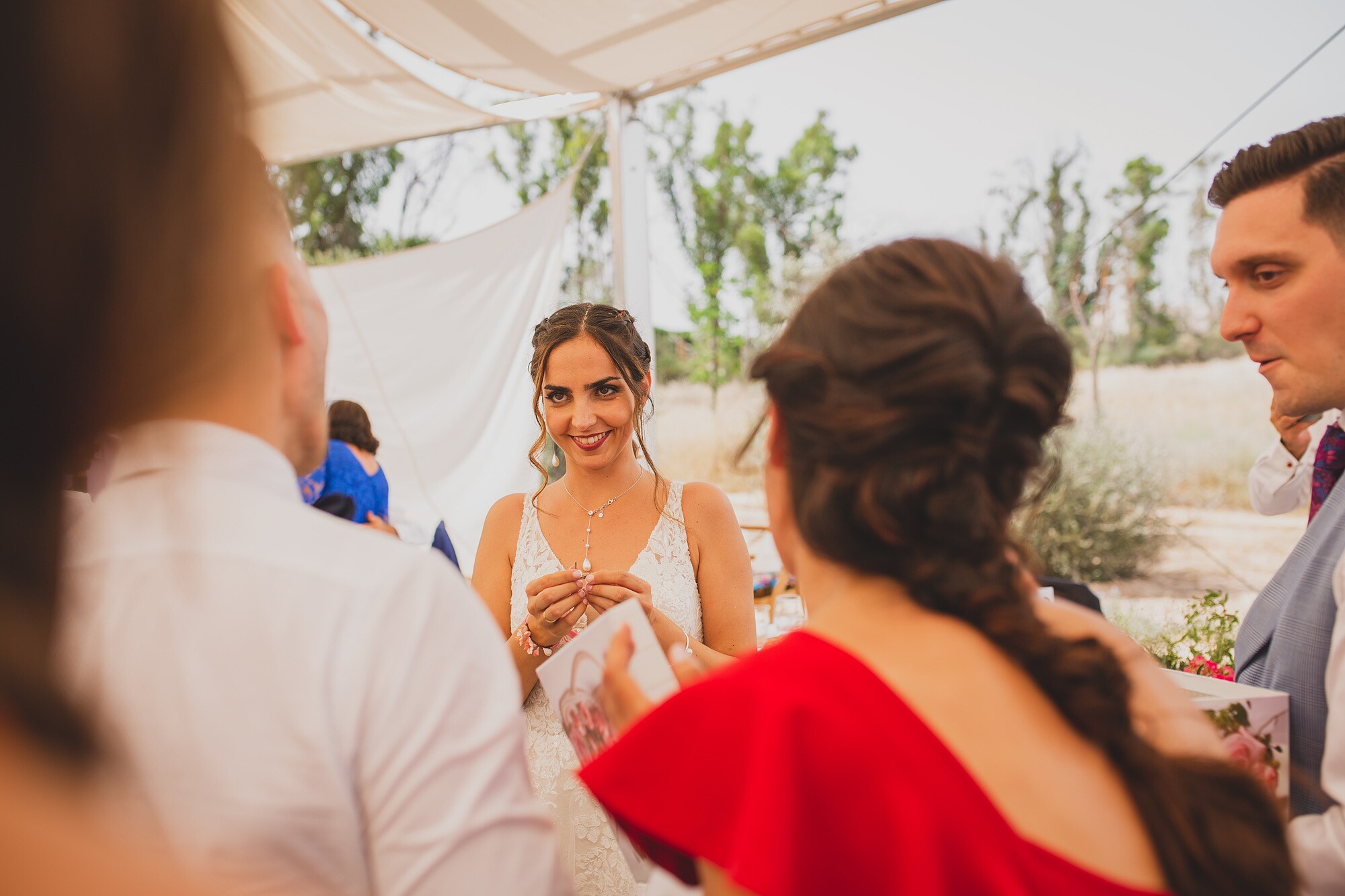 fotografos-boda-madrid-054722