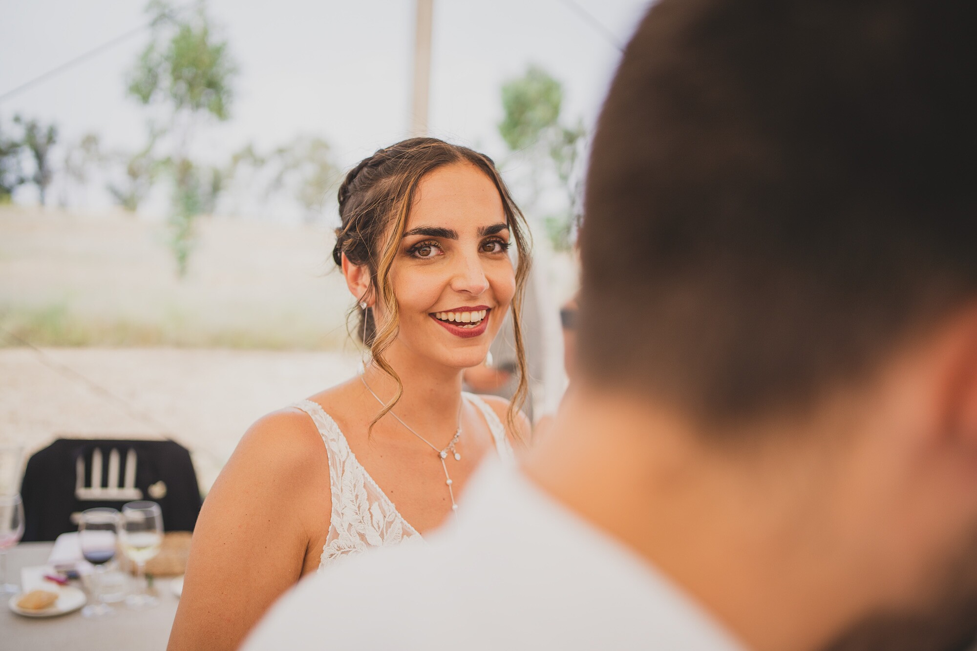 fotografos-boda-madrid-054723