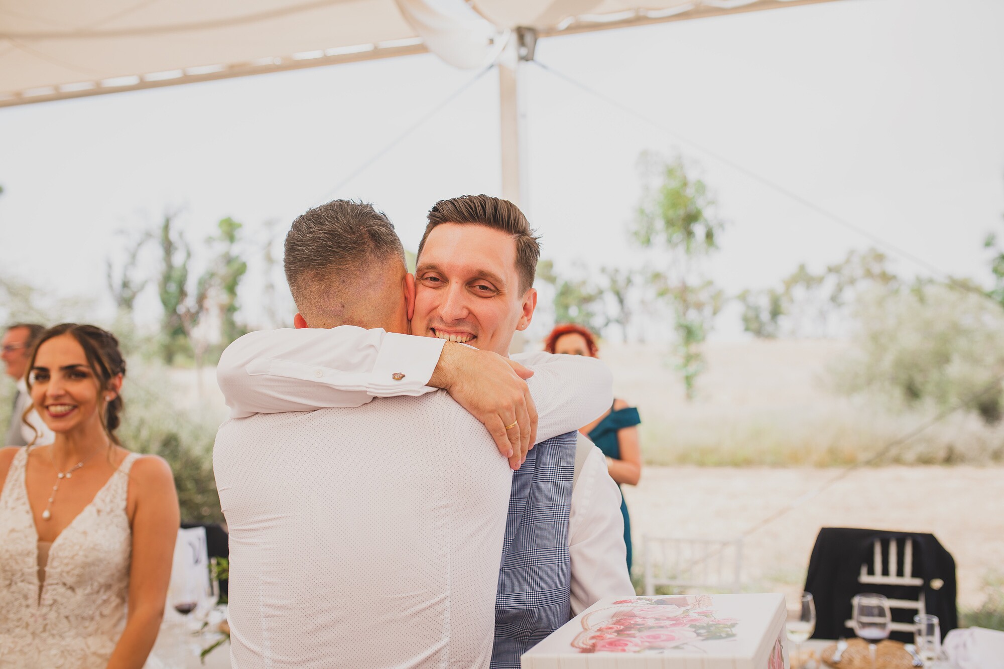 fotografos-boda-madrid-054724