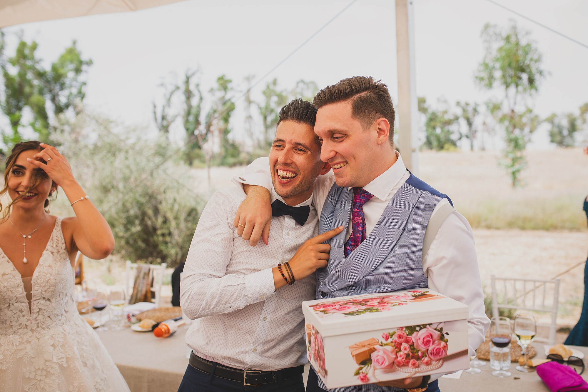 fotografos-boda-madrid-054725