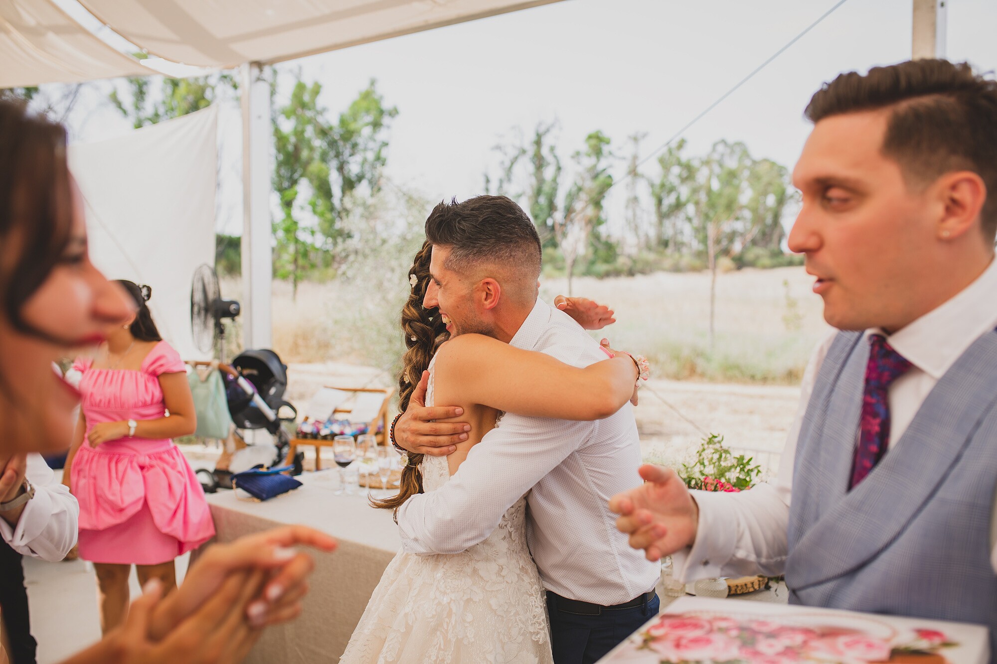 fotografos-boda-madrid-054726