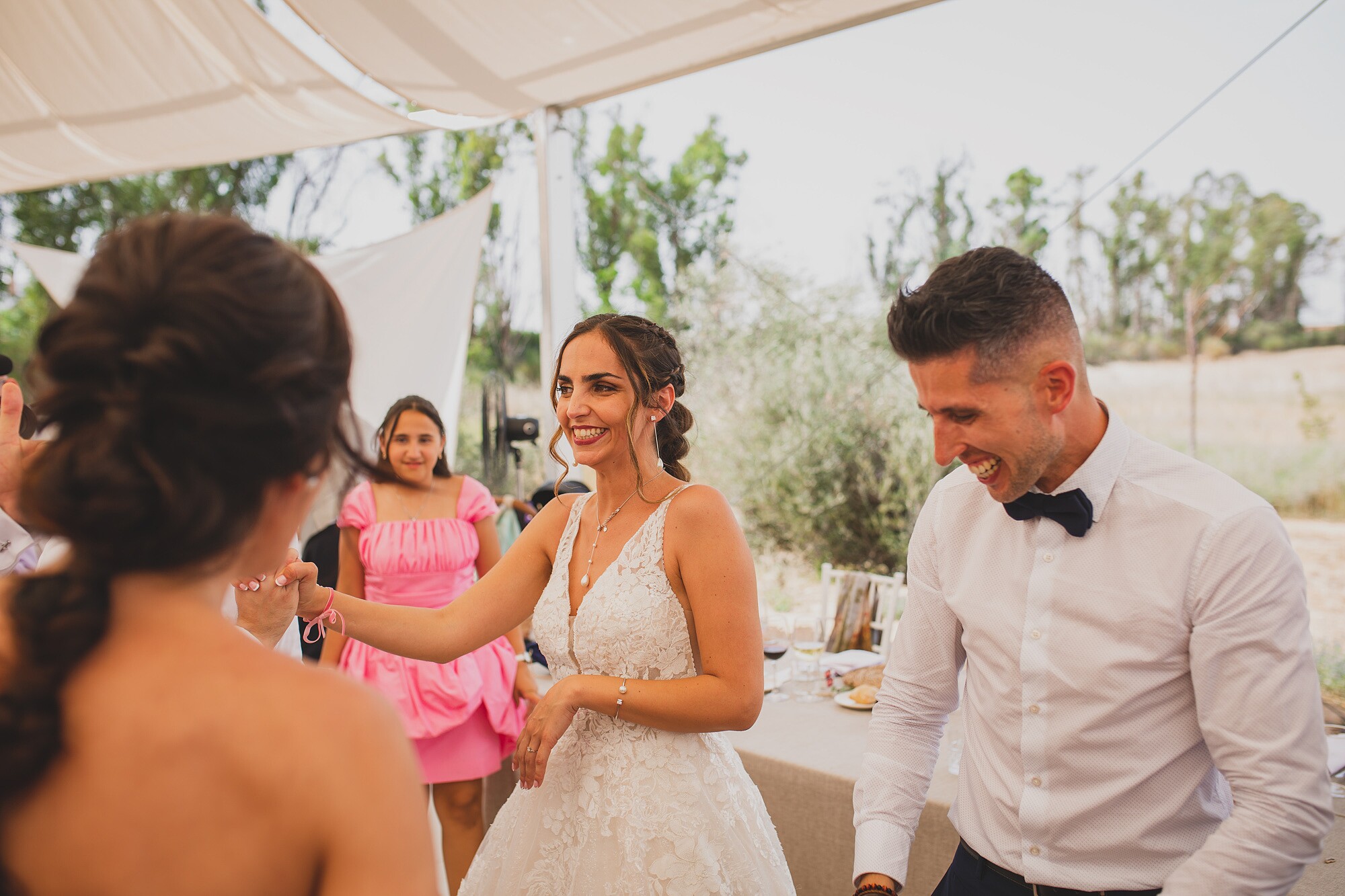 fotografos-boda-madrid-054727
