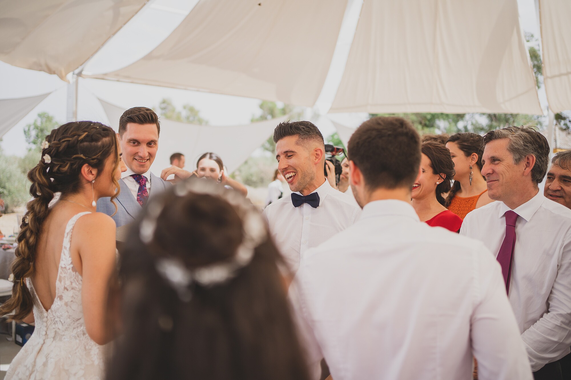fotografos-boda-madrid-054728