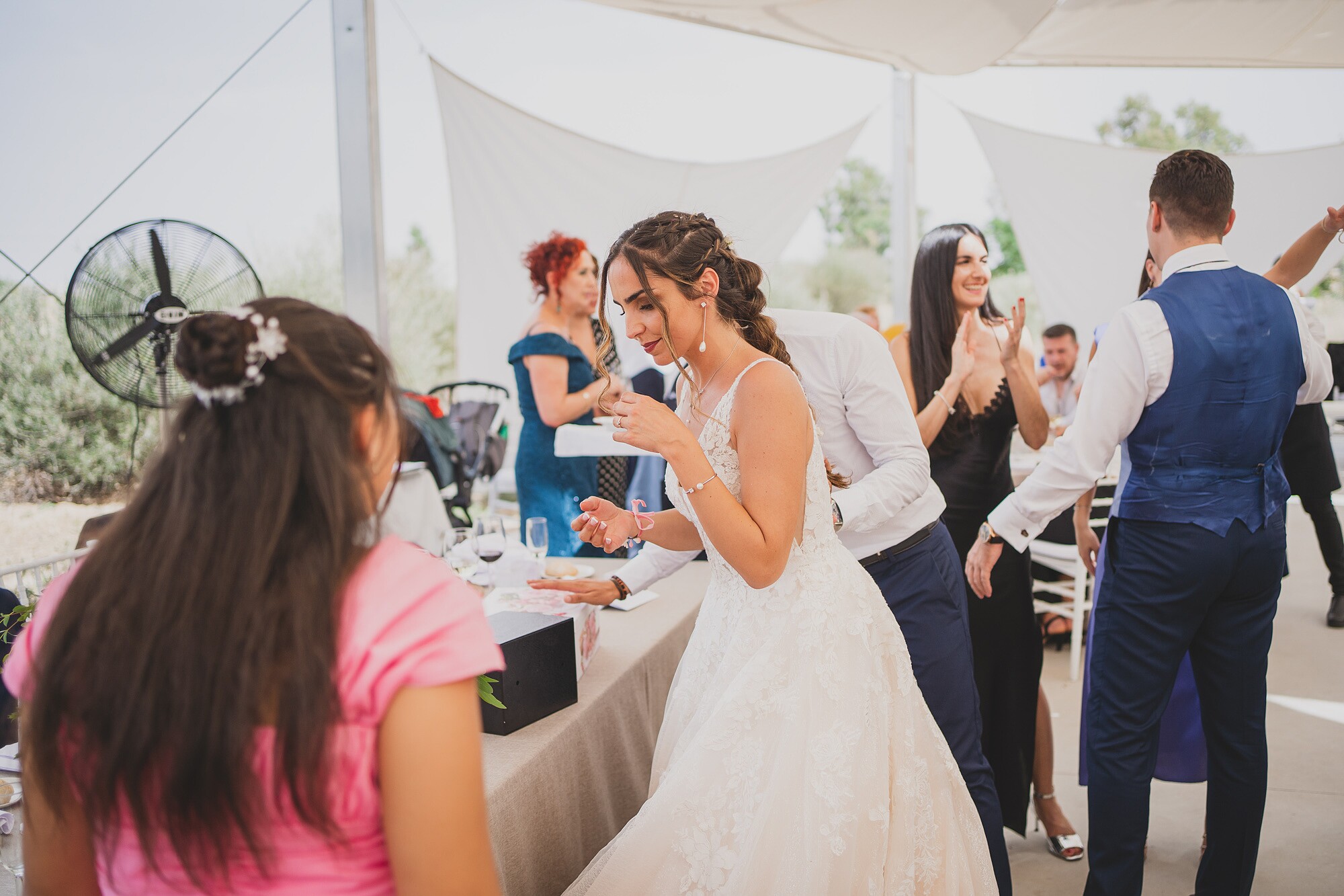 fotografos-boda-madrid-054729