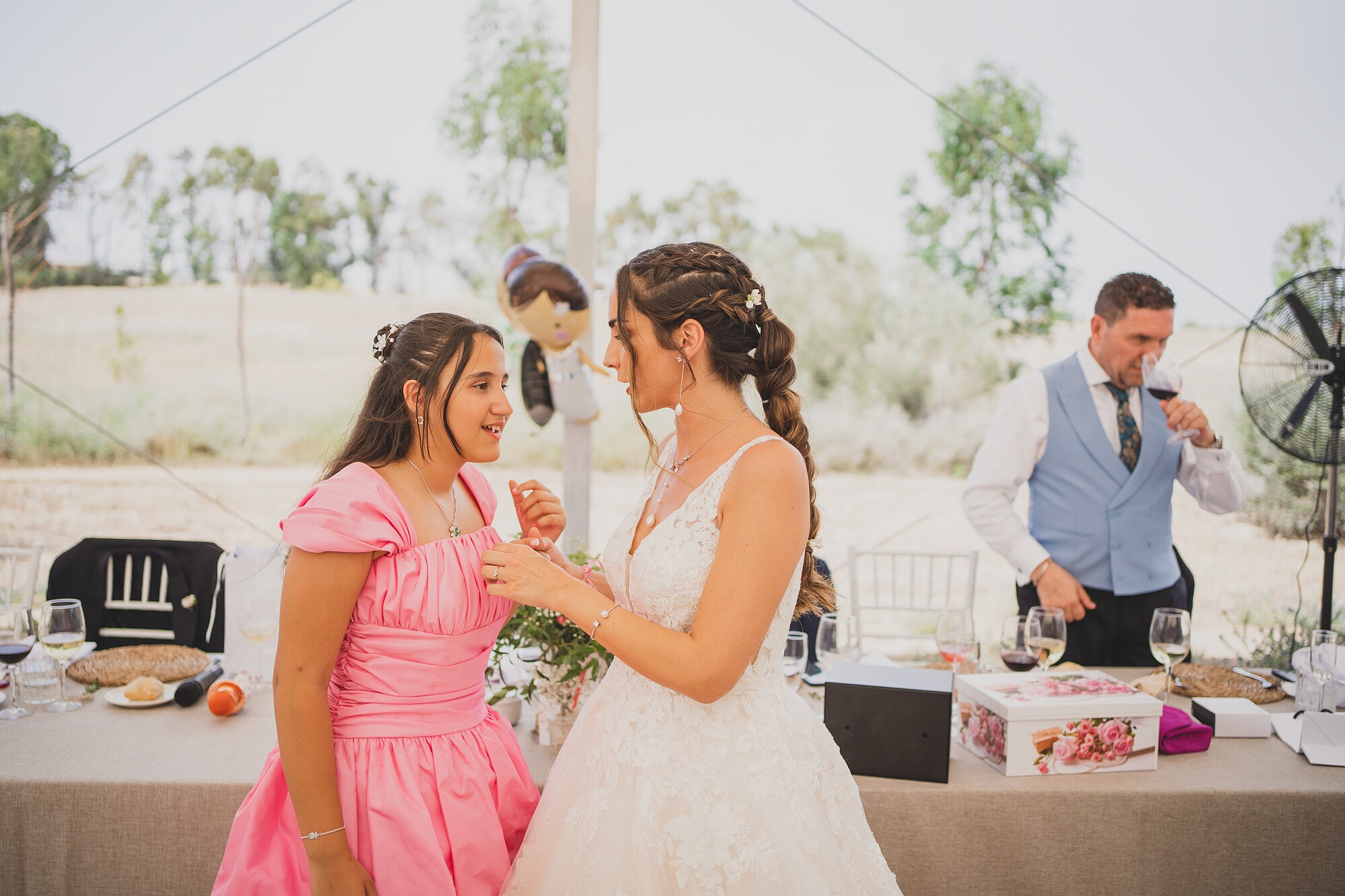 fotografos-boda-madrid-054730