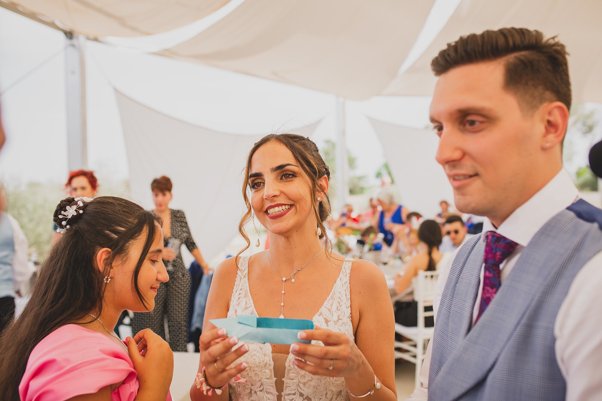 fotografos-boda-madrid-054731